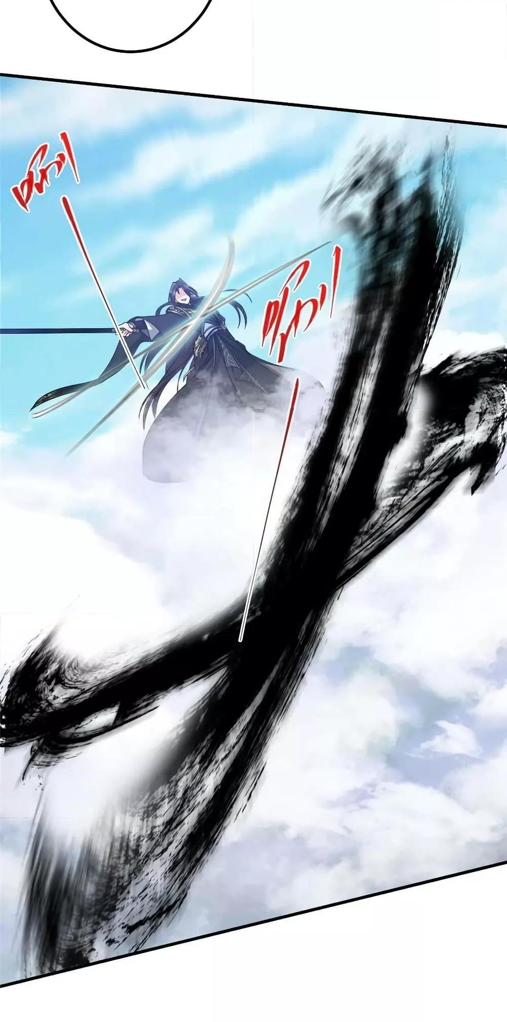 Manga-lc-com อ่านมังงะ อ่านการ์ตูน ออนไลน์ ฟรี Keep A Low Profile ตอนที่ 1 2 3 4 5 6 7 8 9 10 11 12 13 14 ฟรี ไม่มีโฆษณา Manga-lc - อ่าน มังงะ อ่าน การ์ตูน ออนไลน์ อ่านมังงะ ฟรี