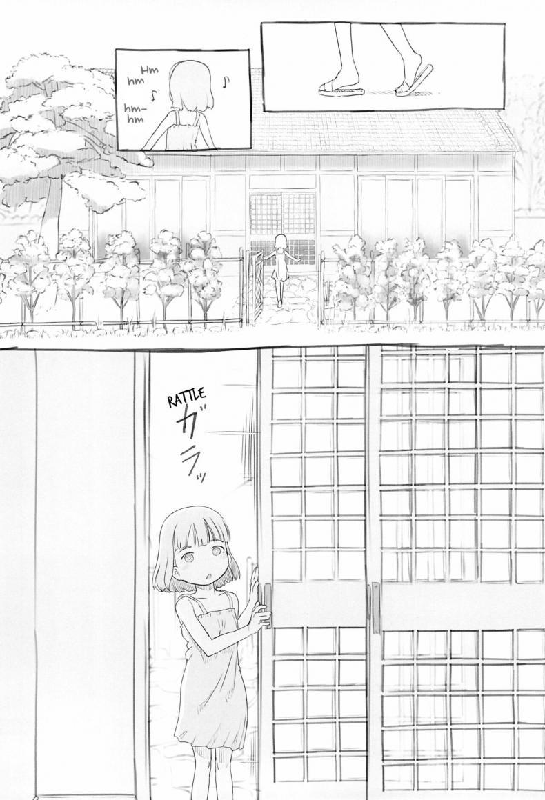 Doujin-Lc- อ่าน โดจิน มังฮวา เกาหลี ญี่ปุ่น จีน แปลไทย ใช้เพื่อนเป็นจิ๋มกระป๋อง (COMITIA130) [Kuromahou Kenkyuujo (Nukaji)] Chishou no Ko o Onaho ni Suru ตอนที่ 1 2 3 4 5 6 7 8 9 10 11 12 13 14 ฟรี ไม่มีโฆษณา อ่าน โดจิน Manhwa เกาหลี ญี่ปุ่น จีน เรามีครบ คัดมาให้เน้นๆ โดจิน 18+ รับประกันความฟินโดย  Doujin Lc