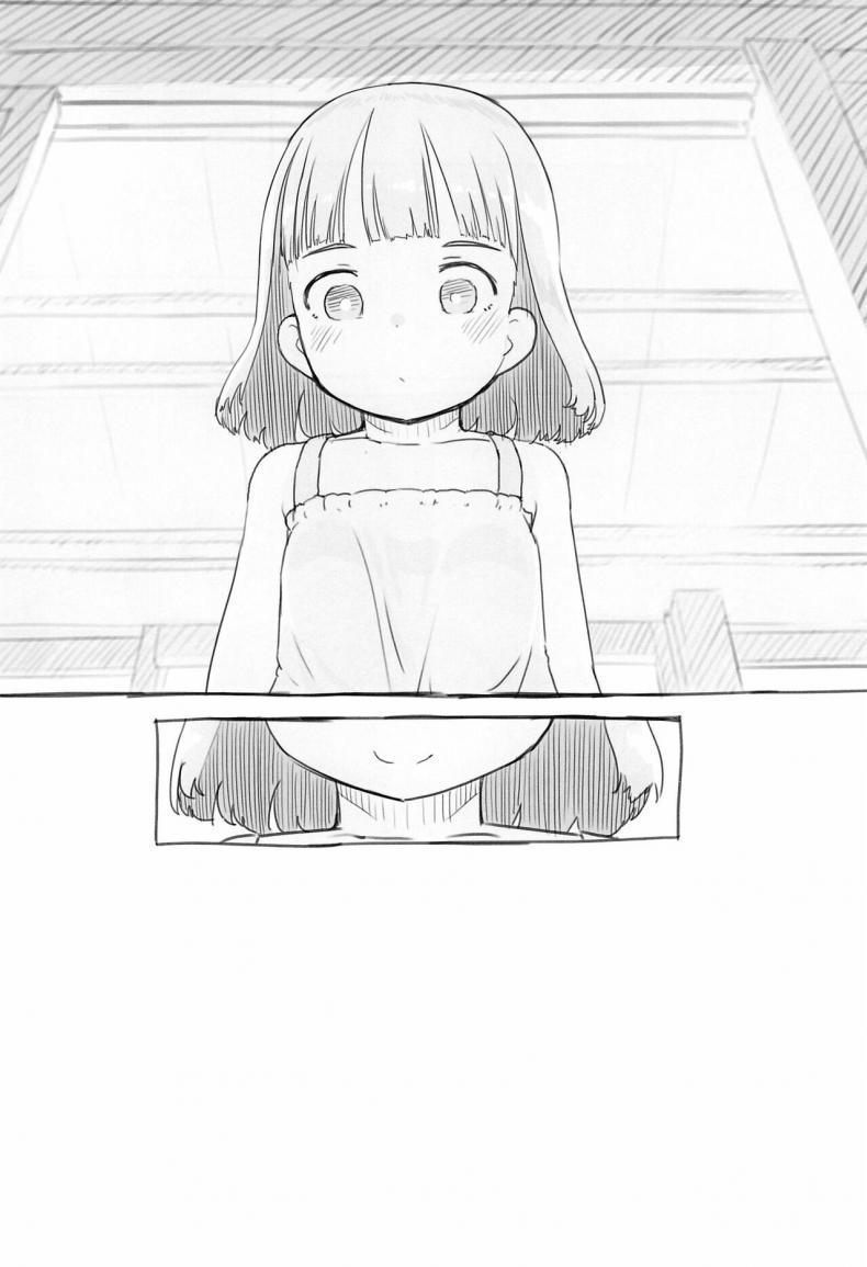 Doujin-Lc- อ่าน โดจิน มังฮวา เกาหลี ญี่ปุ่น จีน แปลไทย ใช้เพื่อนเป็นจิ๋มกระป๋อง (COMITIA130) [Kuromahou Kenkyuujo (Nukaji)] Chishou no Ko o Onaho ni Suru ตอนที่ 1 2 3 4 5 6 7 8 9 10 11 12 13 14 ฟรี ไม่มีโฆษณา อ่าน โดจิน Manhwa เกาหลี ญี่ปุ่น จีน เรามีครบ คัดมาให้เน้นๆ โดจิน 18+ รับประกันความฟินโดย  Doujin Lc