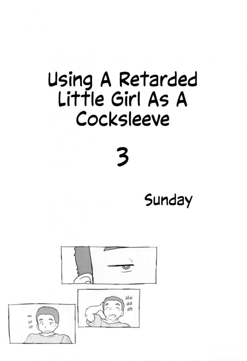 Doujin-Lc- อ่าน โดจิน มังฮวา เกาหลี ญี่ปุ่น จีน แปลไทย ใช้เพื่อนเป็นจิ๋มกระป๋อง (COMITIA130) [Kuromahou Kenkyuujo (Nukaji)] Chishou no Ko o Onaho ni Suru ตอนที่ 1 2 3 4 5 6 7 8 9 10 11 12 13 14 ฟรี ไม่มีโฆษณา อ่าน โดจิน Manhwa เกาหลี ญี่ปุ่น จีน เรามีครบ คัดมาให้เน้นๆ โดจิน 18+ รับประกันความฟินโดย  Doujin Lc