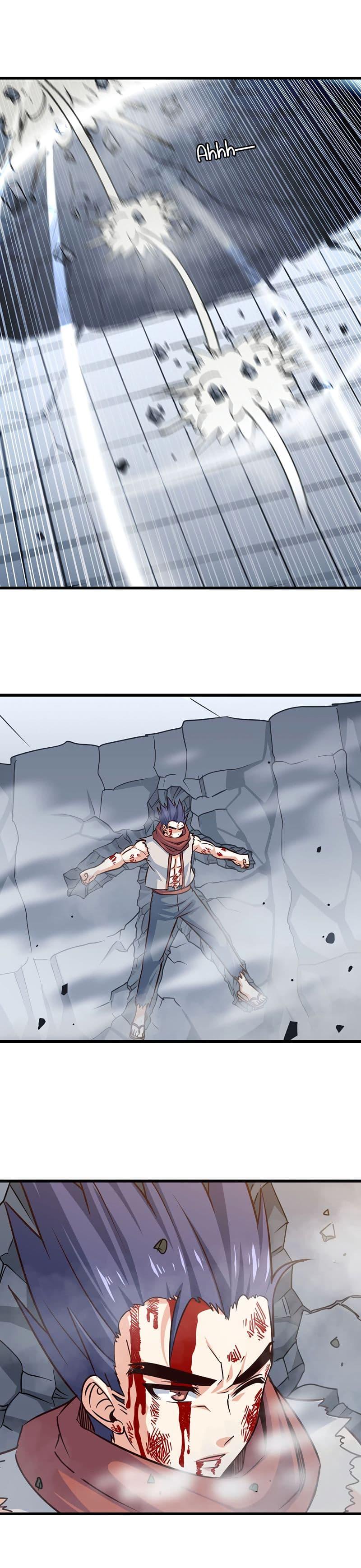 Manga-lc-com อ่านมังงะ อ่านการ์ตูน ออนไลน์ ฟรี My Wife is a Demon Queen ตอนที่ 1 2 3 4 5 6 7 8 9 10 11 12 13 14 ฟรี ไม่มีโฆษณา Manga-lc - อ่าน มังงะ อ่าน การ์ตูน ออนไลน์ อ่านมังงะ ฟรี