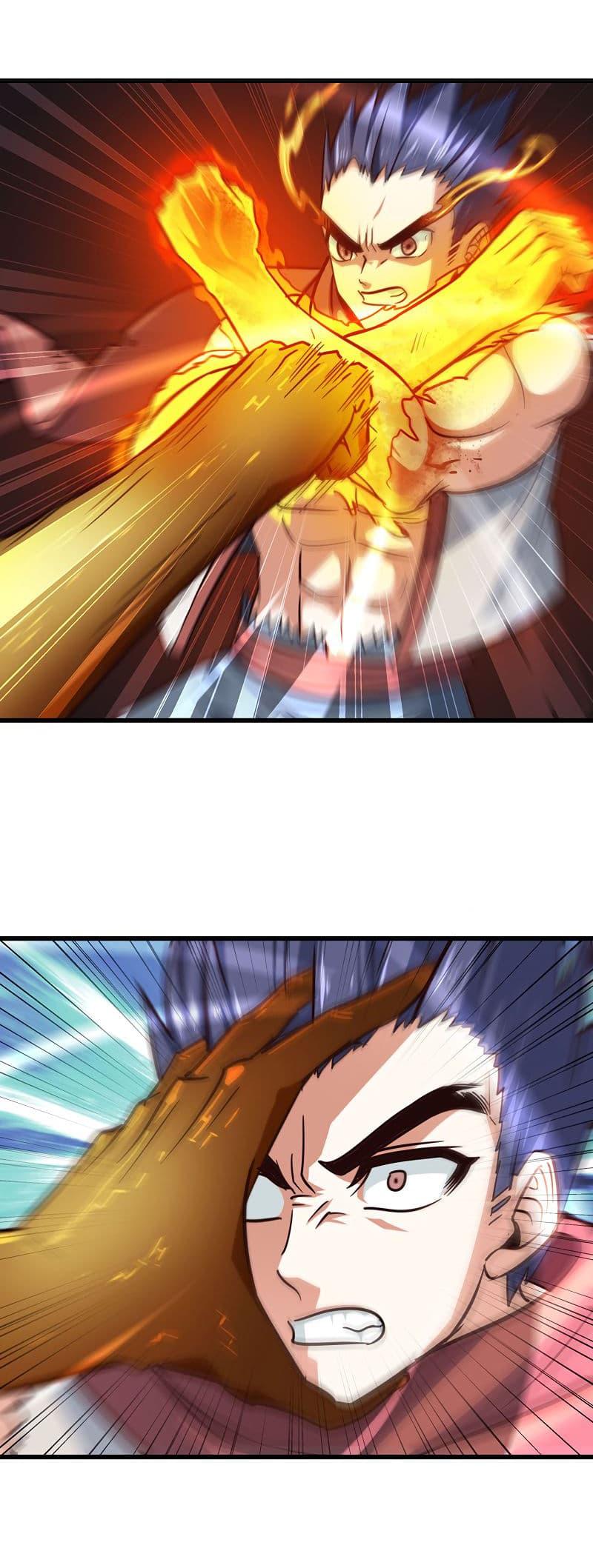 Manga-lc-com อ่านมังงะ อ่านการ์ตูน ออนไลน์ ฟรี My Wife is a Demon Queen ตอนที่ 1 2 3 4 5 6 7 8 9 10 11 12 13 14 ฟรี ไม่มีโฆษณา Manga-lc - อ่าน มังงะ อ่าน การ์ตูน ออนไลน์ อ่านมังงะ ฟรี