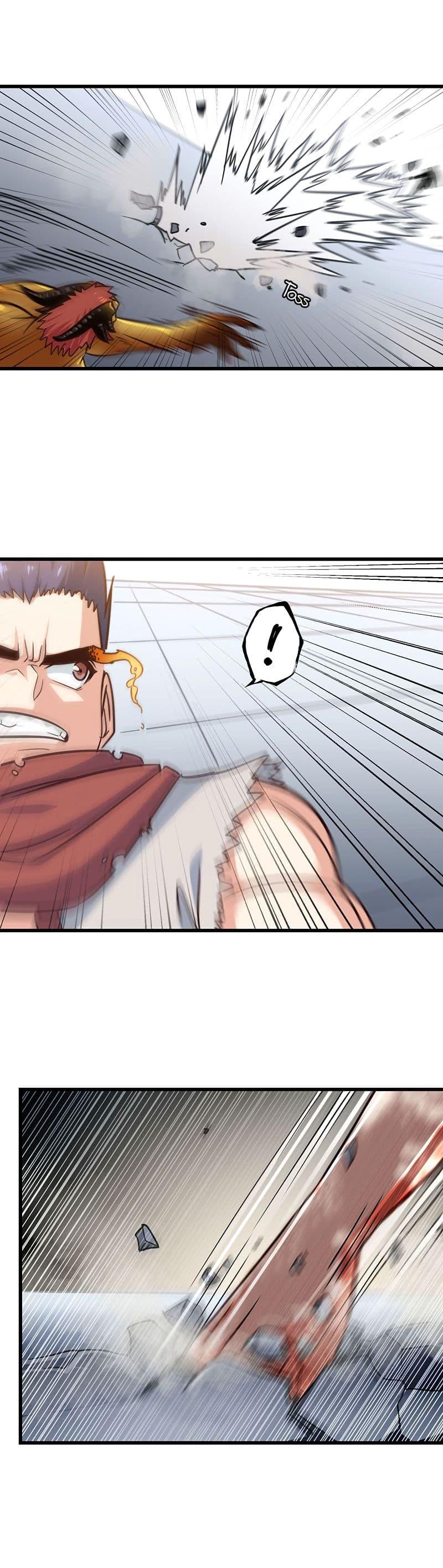 Manga-lc-com อ่านมังงะ อ่านการ์ตูน ออนไลน์ ฟรี My Wife is a Demon Queen ตอนที่ 1 2 3 4 5 6 7 8 9 10 11 12 13 14 ฟรี ไม่มีโฆษณา Manga-lc - อ่าน มังงะ อ่าน การ์ตูน ออนไลน์ อ่านมังงะ ฟรี