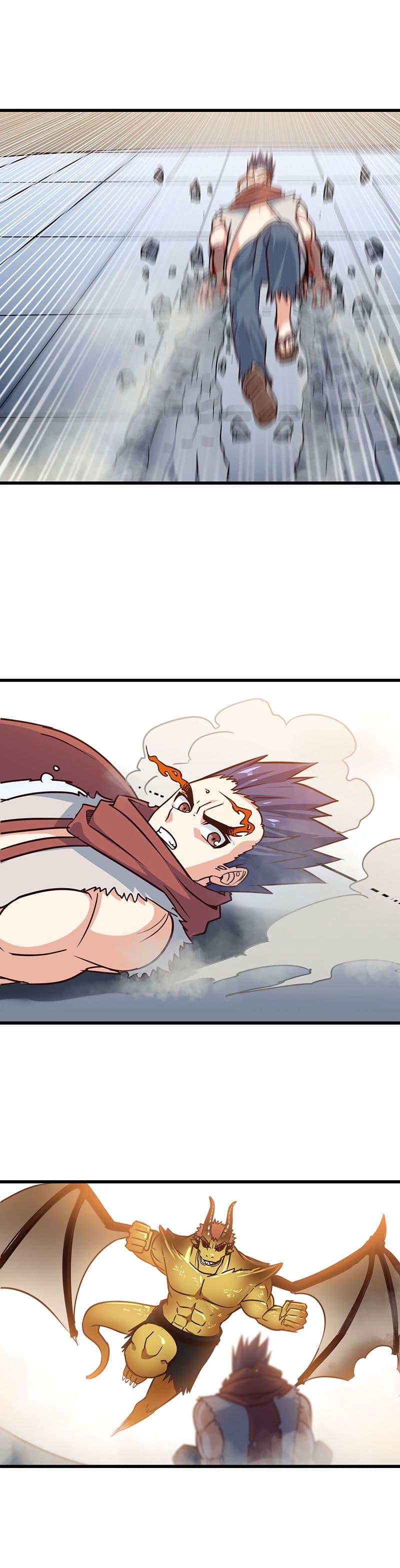 Manga-lc-com อ่านมังงะ อ่านการ์ตูน ออนไลน์ ฟรี My Wife is a Demon Queen ตอนที่ 1 2 3 4 5 6 7 8 9 10 11 12 13 14 ฟรี ไม่มีโฆษณา Manga-lc - อ่าน มังงะ อ่าน การ์ตูน ออนไลน์ อ่านมังงะ ฟรี