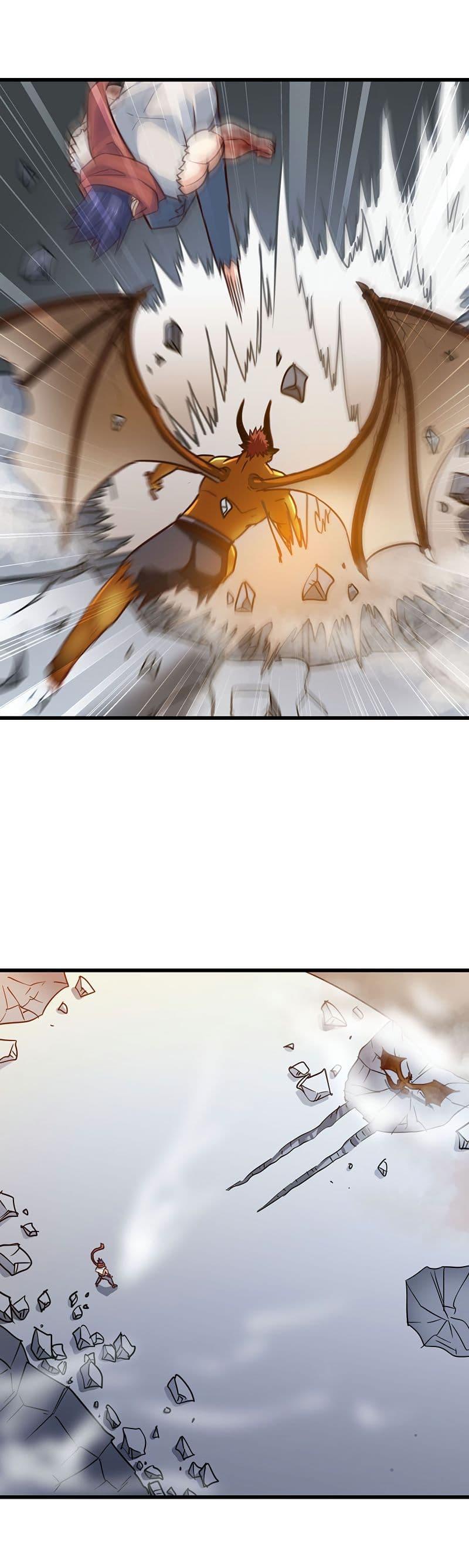 Manga-lc-com อ่านมังงะ อ่านการ์ตูน ออนไลน์ ฟรี My Wife is a Demon Queen ตอนที่ 1 2 3 4 5 6 7 8 9 10 11 12 13 14 ฟรี ไม่มีโฆษณา Manga-lc - อ่าน มังงะ อ่าน การ์ตูน ออนไลน์ อ่านมังงะ ฟรี