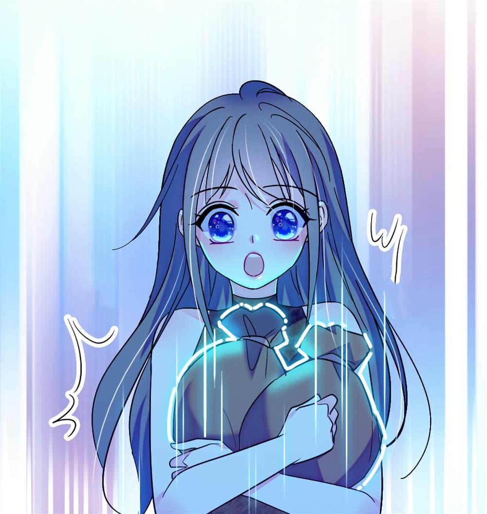 Manga-lc-com อ่านมังงะ อ่านการ์ตูน ออนไลน์ ฟรี Beast World With Only Handsome Boys ตอนที่ 1 2 3 4 5 6 7 8 9 10 11 12 13 14 ฟรี ไม่มีโฆษณา Manga-lc - อ่าน มังงะ อ่าน การ์ตูน ออนไลน์ อ่านมังงะ ฟรี