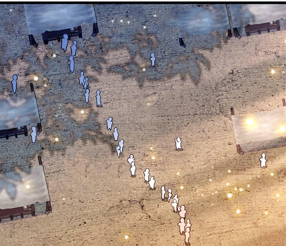 Manga-lc-com อ่านมังงะ อ่านการ์ตูน ออนไลน์ ฟรี Beast World With Only Handsome Boys ตอนที่ 1 2 3 4 5 6 7 8 9 10 11 12 13 14 ฟรี ไม่มีโฆษณา Manga-lc - อ่าน มังงะ อ่าน การ์ตูน ออนไลน์ อ่านมังงะ ฟรี