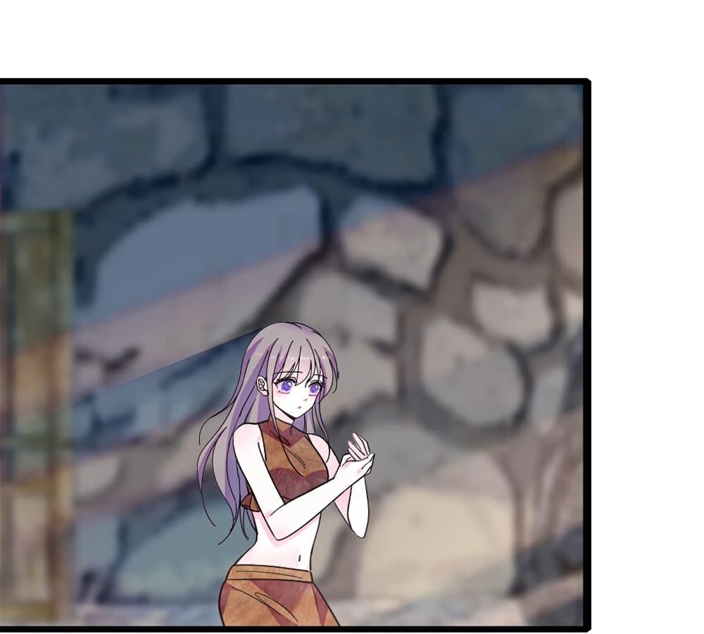 Manga-lc-com อ่านมังงะ อ่านการ์ตูน ออนไลน์ ฟรี Beast World With Only Handsome Boys ตอนที่ 1 2 3 4 5 6 7 8 9 10 11 12 13 14 ฟรี ไม่มีโฆษณา Manga-lc - อ่าน มังงะ อ่าน การ์ตูน ออนไลน์ อ่านมังงะ ฟรี