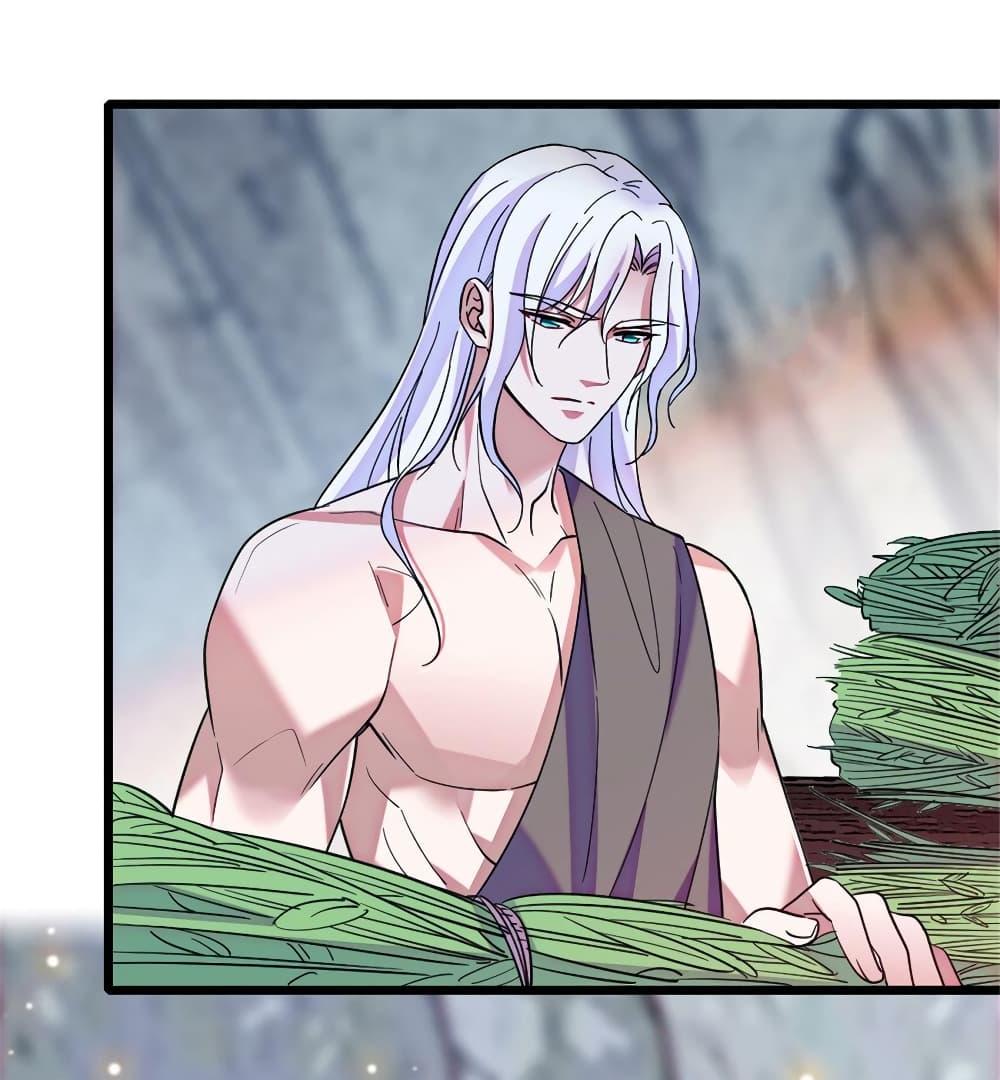 Manga-lc-com อ่านมังงะ อ่านการ์ตูน ออนไลน์ ฟรี Beast World With Only Handsome Boys ตอนที่ 1 2 3 4 5 6 7 8 9 10 11 12 13 14 ฟรี ไม่มีโฆษณา Manga-lc - อ่าน มังงะ อ่าน การ์ตูน ออนไลน์ อ่านมังงะ ฟรี