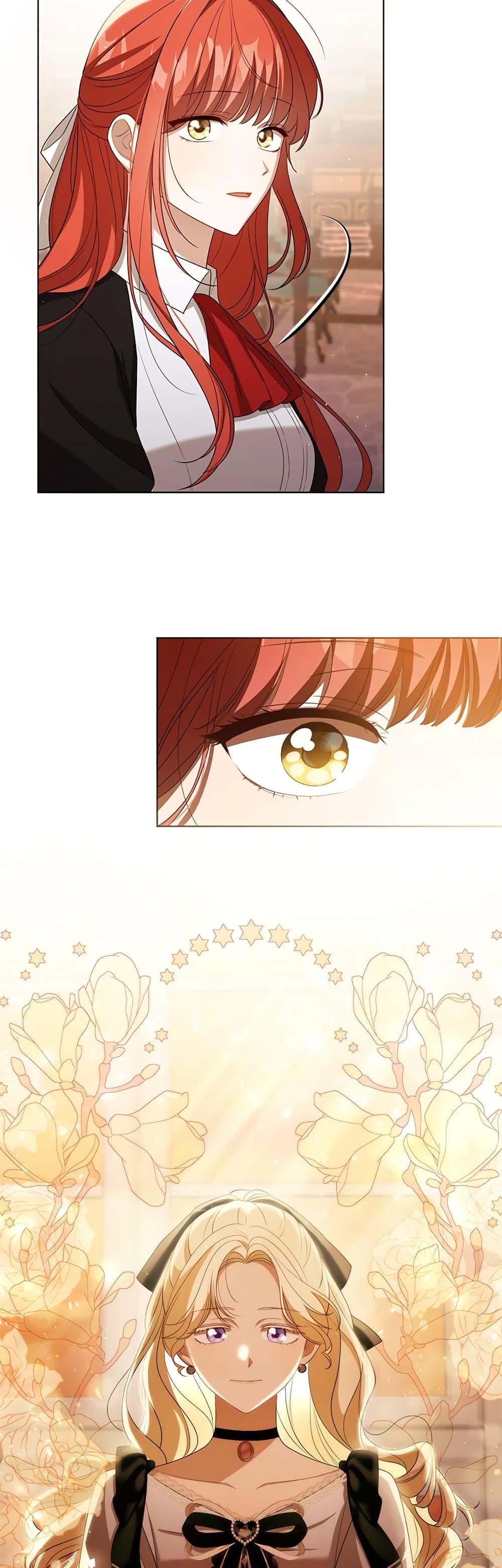 Manga-lc-com อ่านมังงะ อ่านการ์ตูน ออนไลน์ ฟรี I Became the Tyrant’s Translator ตอนที่ 1 2 3 4 5 6 7 8 9 10 11 12 13 14 ฟรี ไม่มีโฆษณา Manga-lc - อ่าน มังงะ อ่าน การ์ตูน ออนไลน์ อ่านมังงะ ฟรี