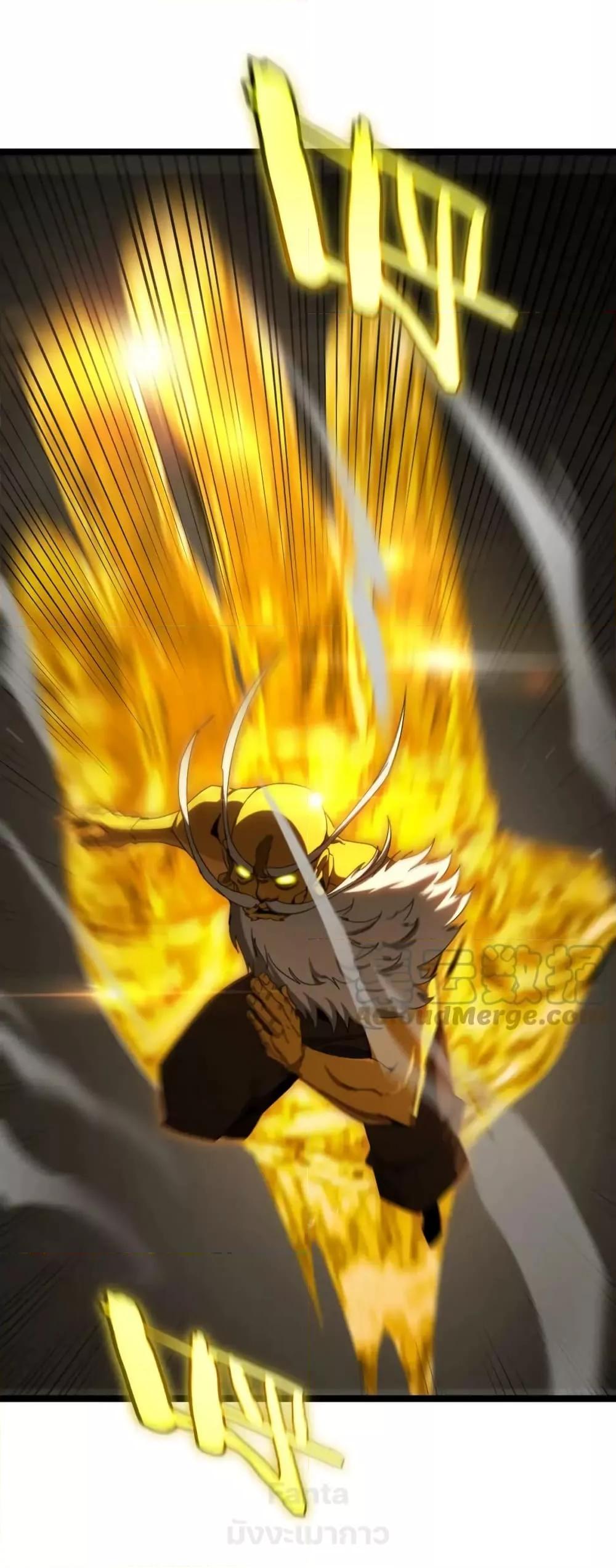 Manga-lc-com อ่านมังงะ อ่านการ์ตูน ออนไลน์ ฟรี World’s Apocalypse Online – หมื่นสวรรค์สิ้นโลกา ตอนที่ 1 2 3 4 5 6 7 8 9 10 11 12 13 14 ฟรี ไม่มีโฆษณา Manga-lc - อ่าน มังงะ อ่าน การ์ตูน ออนไลน์ อ่านมังงะ ฟรี