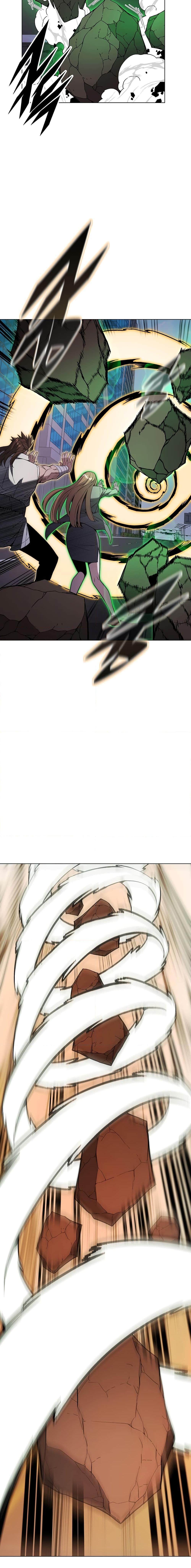 Manga-lc-com อ่านมังงะ อ่านการ์ตูน ออนไลน์ ฟรี Heavenly Demon Instructor ตอนที่ 1 2 3 4 5 6 7 8 9 10 11 12 13 14 ฟรี ไม่มีโฆษณา Manga-lc - อ่าน มังงะ อ่าน การ์ตูน ออนไลน์ อ่านมังงะ ฟรี
