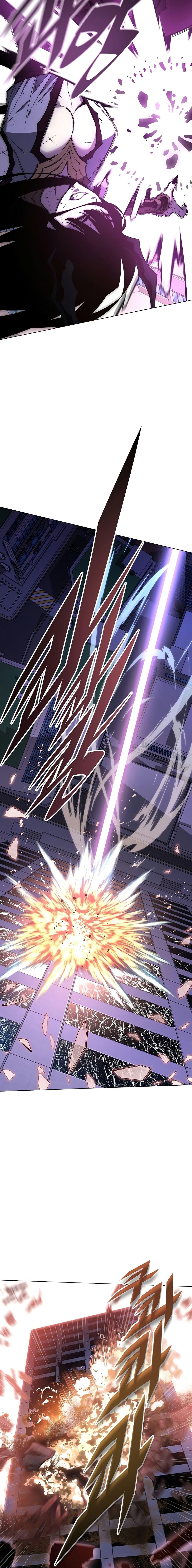Manga-lc-com อ่านมังงะ อ่านการ์ตูน ออนไลน์ ฟรี Heavenly Demon Instructor ตอนที่ 1 2 3 4 5 6 7 8 9 10 11 12 13 14 ฟรี ไม่มีโฆษณา Manga-lc - อ่าน มังงะ อ่าน การ์ตูน ออนไลน์ อ่านมังงะ ฟรี