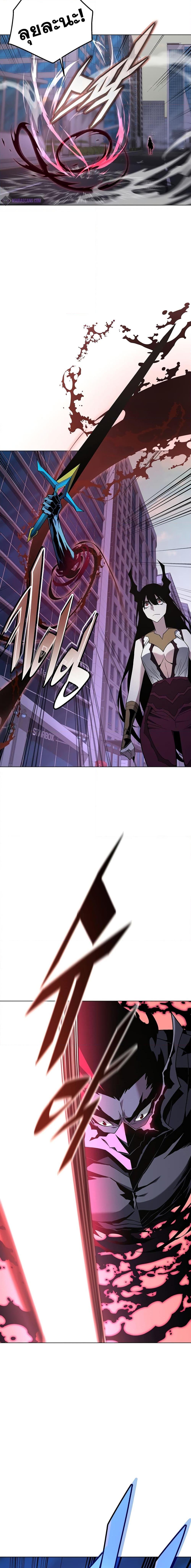 Manga-lc-com อ่านมังงะ อ่านการ์ตูน ออนไลน์ ฟรี Heavenly Demon Instructor ตอนที่ 1 2 3 4 5 6 7 8 9 10 11 12 13 14 ฟรี ไม่มีโฆษณา Manga-lc - อ่าน มังงะ อ่าน การ์ตูน ออนไลน์ อ่านมังงะ ฟรี