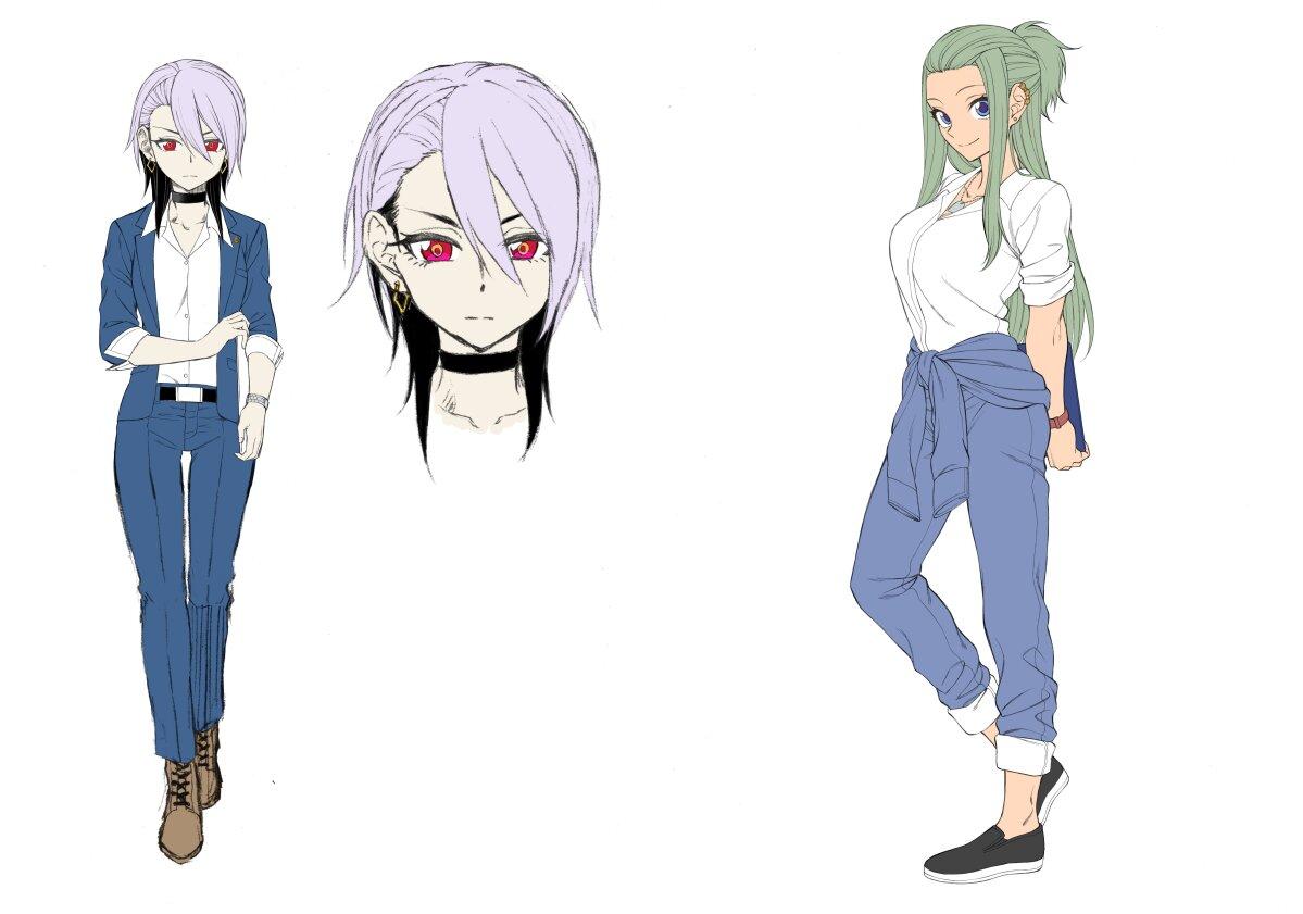 Manga-lc-com อ่านมังงะ อ่านการ์ตูน ออนไลน์ ฟรี Uma Musume Cinderella Gray ตอนที่ 1 2 3 4 5 6 7 8 9 10 11 12 13 14 ฟรี ไม่มีโฆษณา Manga-lc - อ่าน มังงะ อ่าน การ์ตูน ออนไลน์ อ่านมังงะ ฟรี