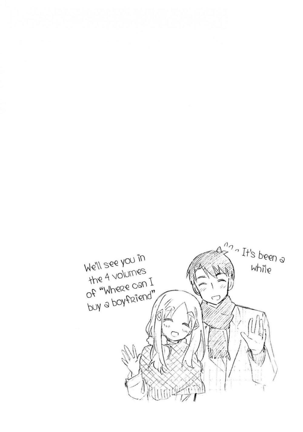 Manga-lc-com อ่านมังงะ อ่านการ์ตูน ออนไลน์ ฟรี Chotto Ippai! ตอนที่ 1 2 3 4 5 6 7 8 9 10 11 12 13 14 ฟรี ไม่มีโฆษณา Manga-lc - อ่าน มังงะ อ่าน การ์ตูน ออนไลน์ อ่านมังงะ ฟรี
