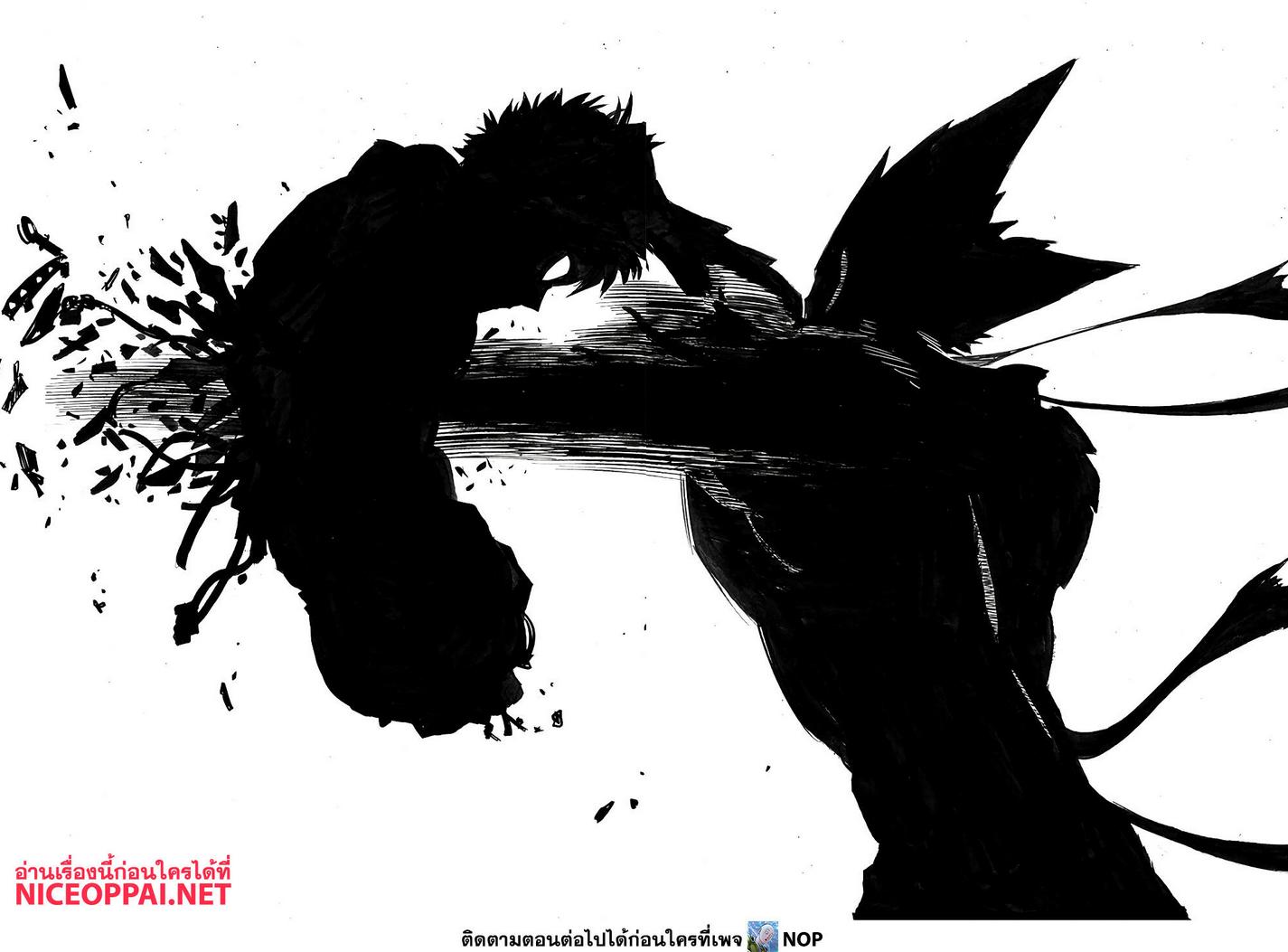 Manga-lc-com อ่านมังงะ อ่านการ์ตูน ออนไลน์ ฟรี One Punch Man ตอนที่ 1 2 3 4 5 6 7 8 9 10 11 12 13 14 ฟรี ไม่มีโฆษณา Manga-lc - อ่าน มังงะ อ่าน การ์ตูน ออนไลน์ อ่านมังงะ ฟรี