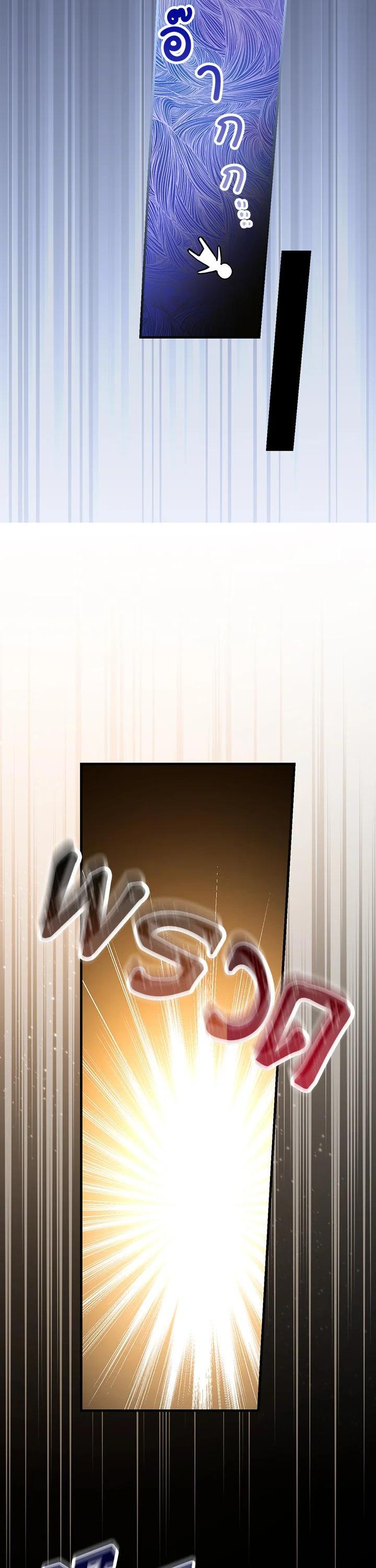 Manga-lc-com อ่านมังงะ อ่านการ์ตูน ออนไลน์ ฟรี A Red Knight Does Not Blindly Follow Money ตอนที่ 1 2 3 4 5 6 7 8 9 10 11 12 13 14 ฟรี ไม่มีโฆษณา Manga-lc - อ่าน มังงะ อ่าน การ์ตูน ออนไลน์ อ่านมังงะ ฟรี