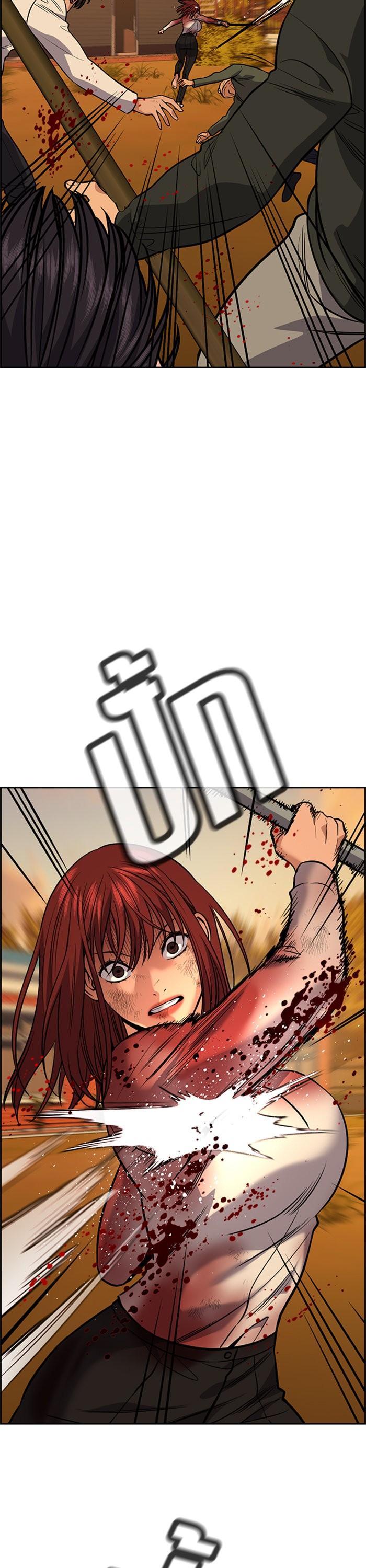 Manga-lc-com อ่านมังงะ อ่านการ์ตูน ออนไลน์ ฟรี True Education ตอนที่ 1 2 3 4 5 6 7 8 9 10 11 12 13 14 ฟรี ไม่มีโฆษณา Manga-lc - อ่าน มังงะ อ่าน การ์ตูน ออนไลน์ อ่านมังงะ ฟรี