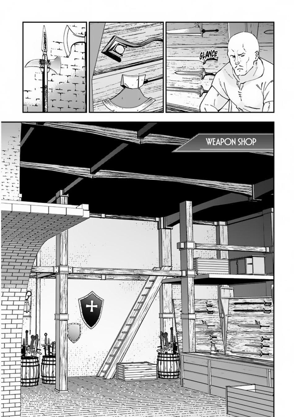 Manga-lc-com อ่านมังงะ อ่านการ์ตูน ออนไลน์ ฟรี Maou ni Natta node, Dungeon Tsukutte Jingai Musume to Honobono suru ตอนที่ 1 2 3 4 5 6 7 8 9 10 11 12 13 14 ฟรี ไม่มีโฆษณา Manga-lc - อ่าน มังงะ อ่าน การ์ตูน ออนไลน์ อ่านมังงะ ฟรี