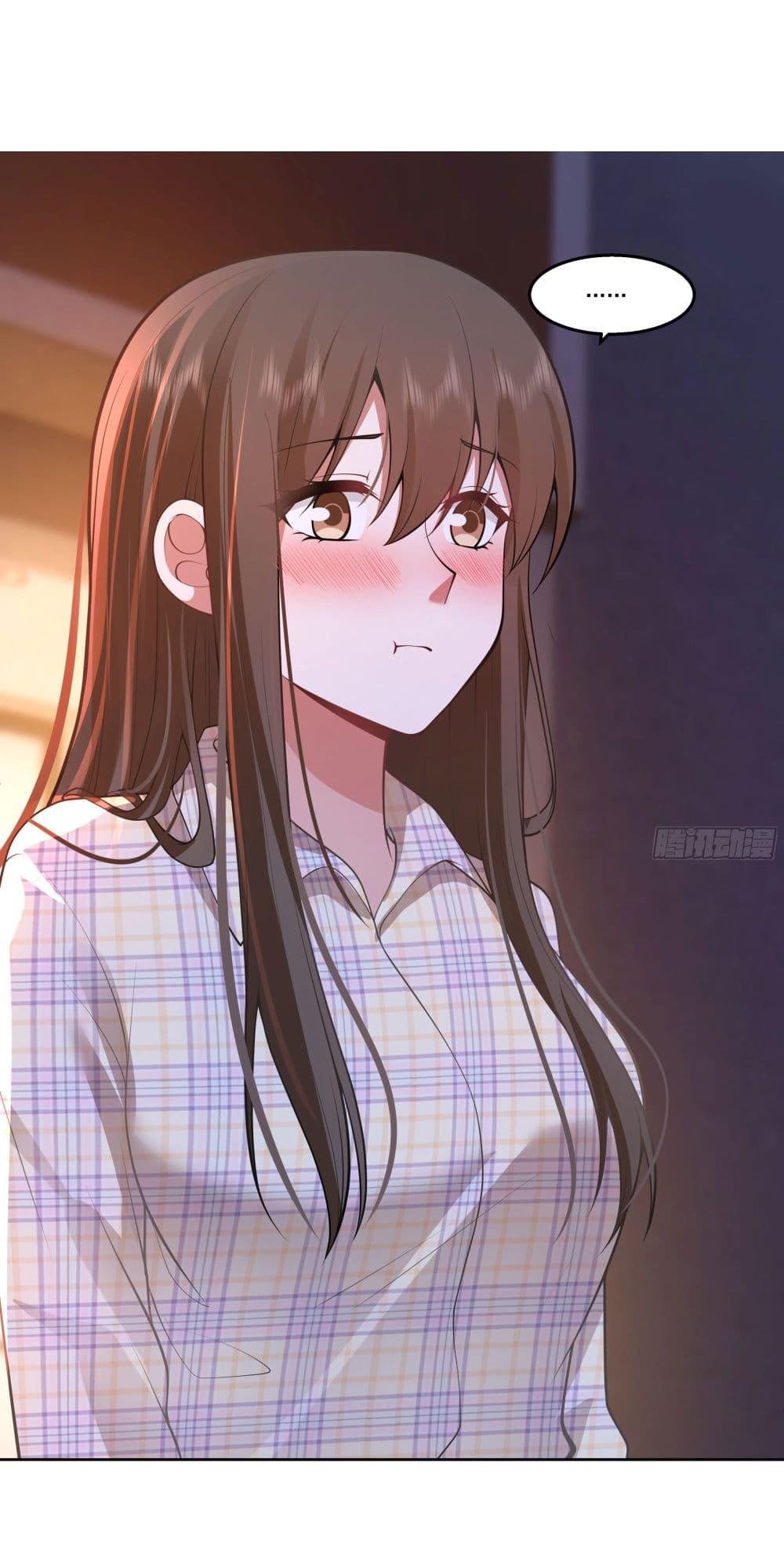 Manga-lc-com อ่านมังงะ อ่านการ์ตูน ออนไลน์ ฟรี I Really Don’t Want to be Reborn ตอนที่ 1 2 3 4 5 6 7 8 9 10 11 12 13 14 ฟรี ไม่มีโฆษณา Manga-lc - อ่าน มังงะ อ่าน การ์ตูน ออนไลน์ อ่านมังงะ ฟรี