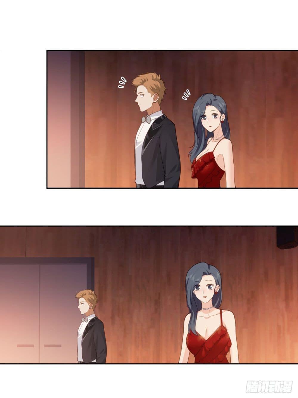 Manga-lc-com อ่านมังงะ อ่านการ์ตูน ออนไลน์ ฟรี I Really Don’t Want to be Reborn ตอนที่ 1 2 3 4 5 6 7 8 9 10 11 12 13 14 ฟรี ไม่มีโฆษณา Manga-lc - อ่าน มังงะ อ่าน การ์ตูน ออนไลน์ อ่านมังงะ ฟรี