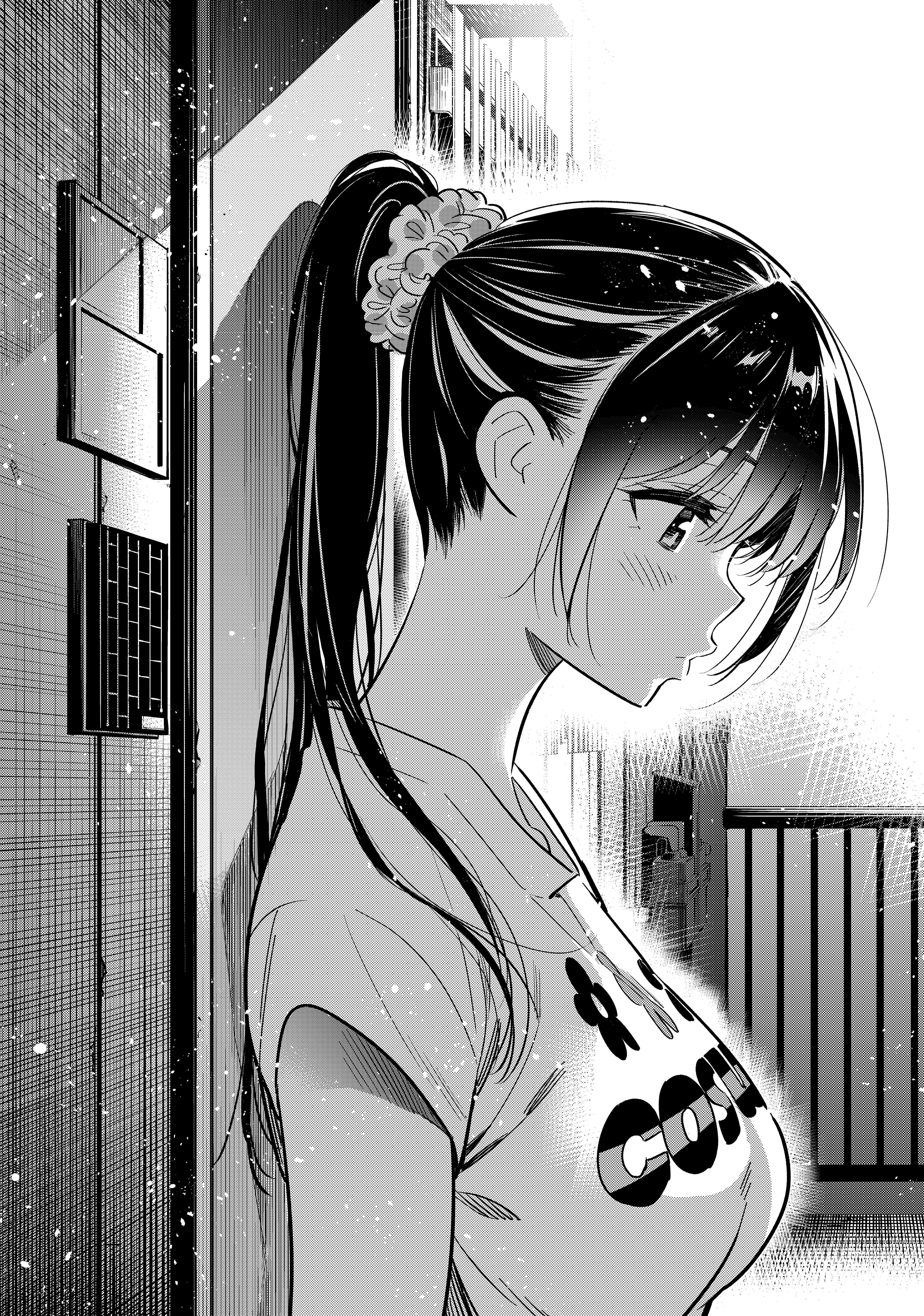 Manga-lc-com อ่านมังงะ อ่านการ์ตูน ออนไลน์ ฟรี Kanojo Okarishimasu ตอนที่ 1 2 3 4 5 6 7 8 9 10 11 12 13 14 ฟรี ไม่มีโฆษณา Manga-lc - อ่าน มังงะ อ่าน การ์ตูน ออนไลน์ อ่านมังงะ ฟรี