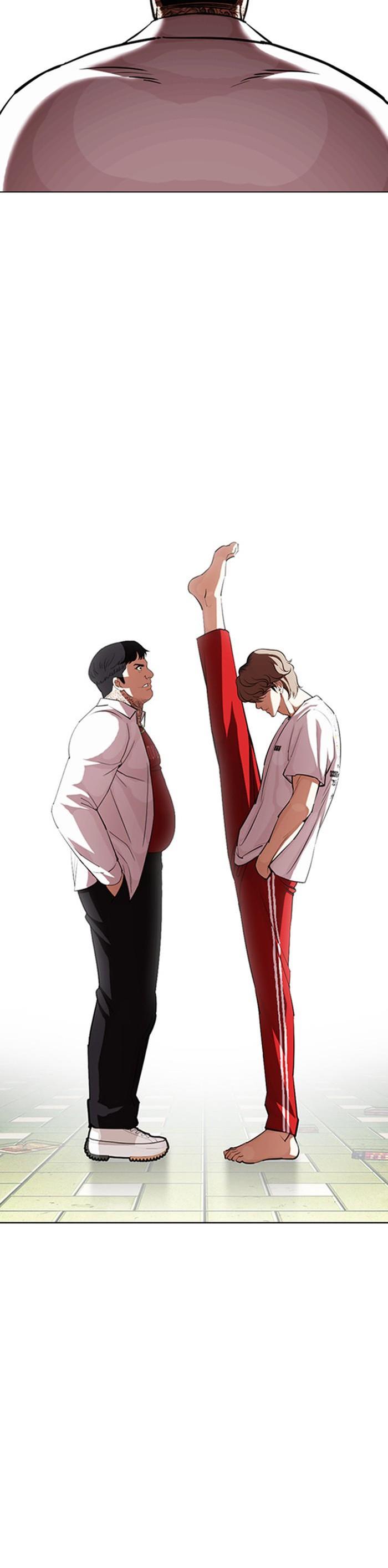 Manga-lc-com อ่านมังงะ อ่านการ์ตูน ออนไลน์ ฟรี Lookism ตอนที่ 1 2 3 4 5 6 7 8 9 10 11 12 13 14 ฟรี ไม่มีโฆษณา Manga-lc - อ่าน มังงะ อ่าน การ์ตูน ออนไลน์ อ่านมังงะ ฟรี