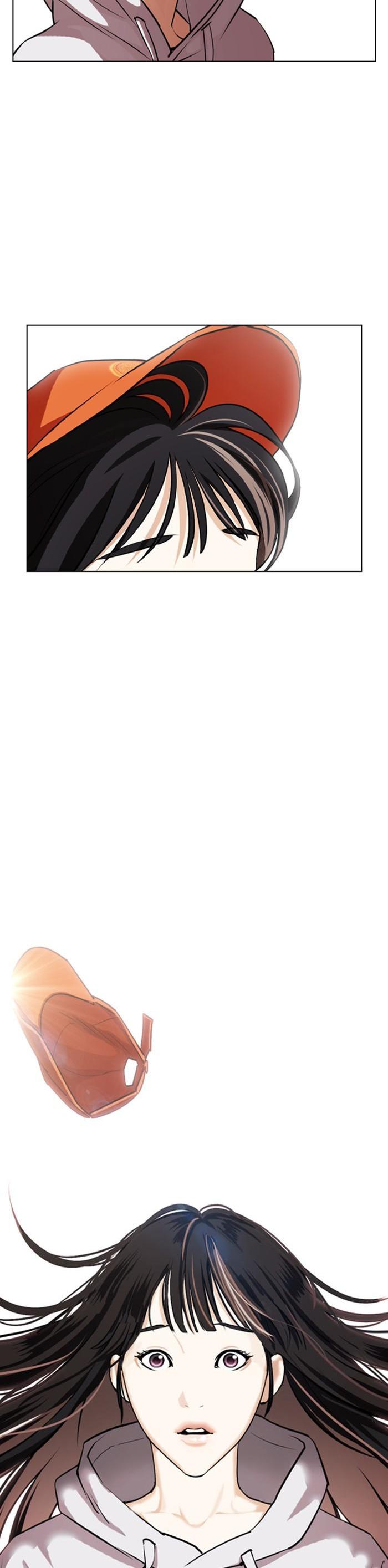 Manga-lc-com อ่านมังงะ อ่านการ์ตูน ออนไลน์ ฟรี Lookism ตอนที่ 1 2 3 4 5 6 7 8 9 10 11 12 13 14 ฟรี ไม่มีโฆษณา Manga-lc - อ่าน มังงะ อ่าน การ์ตูน ออนไลน์ อ่านมังงะ ฟรี