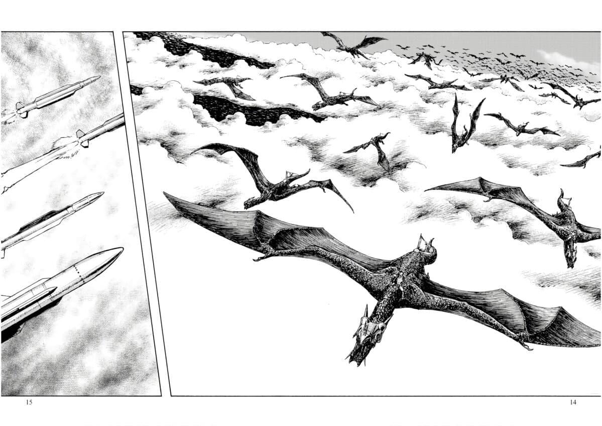 Manga-lc-com อ่านมังงะ อ่านการ์ตูน ออนไลน์ ฟรี Nihonkoku Shoukan ตอนที่ 1 2 3 4 5 6 7 8 9 10 11 12 13 14 ฟรี ไม่มีโฆษณา Manga-lc - อ่าน มังงะ อ่าน การ์ตูน ออนไลน์ อ่านมังงะ ฟรี