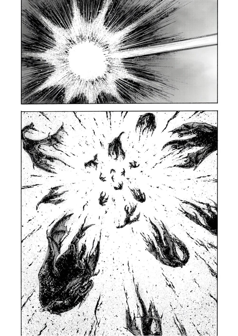 Manga-lc-com อ่านมังงะ อ่านการ์ตูน ออนไลน์ ฟรี Nihonkoku Shoukan ตอนที่ 1 2 3 4 5 6 7 8 9 10 11 12 13 14 ฟรี ไม่มีโฆษณา Manga-lc - อ่าน มังงะ อ่าน การ์ตูน ออนไลน์ อ่านมังงะ ฟรี