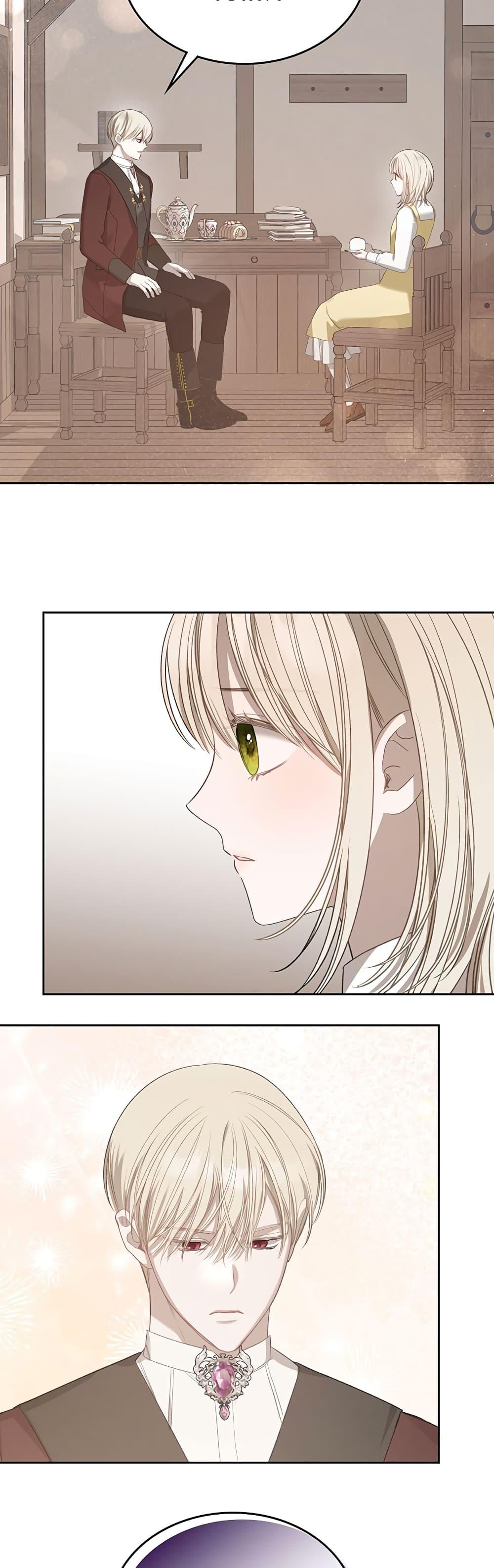 Manga-lc-com อ่านมังงะ อ่านการ์ตูน ออนไลน์ ฟรี The Male Lead Monster Lives Under My Bed ตอนที่ 1 2 3 4 5 6 7 8 9 10 11 12 13 14 ฟรี ไม่มีโฆษณา Manga-lc - อ่าน มังงะ อ่าน การ์ตูน ออนไลน์ อ่านมังงะ ฟรี