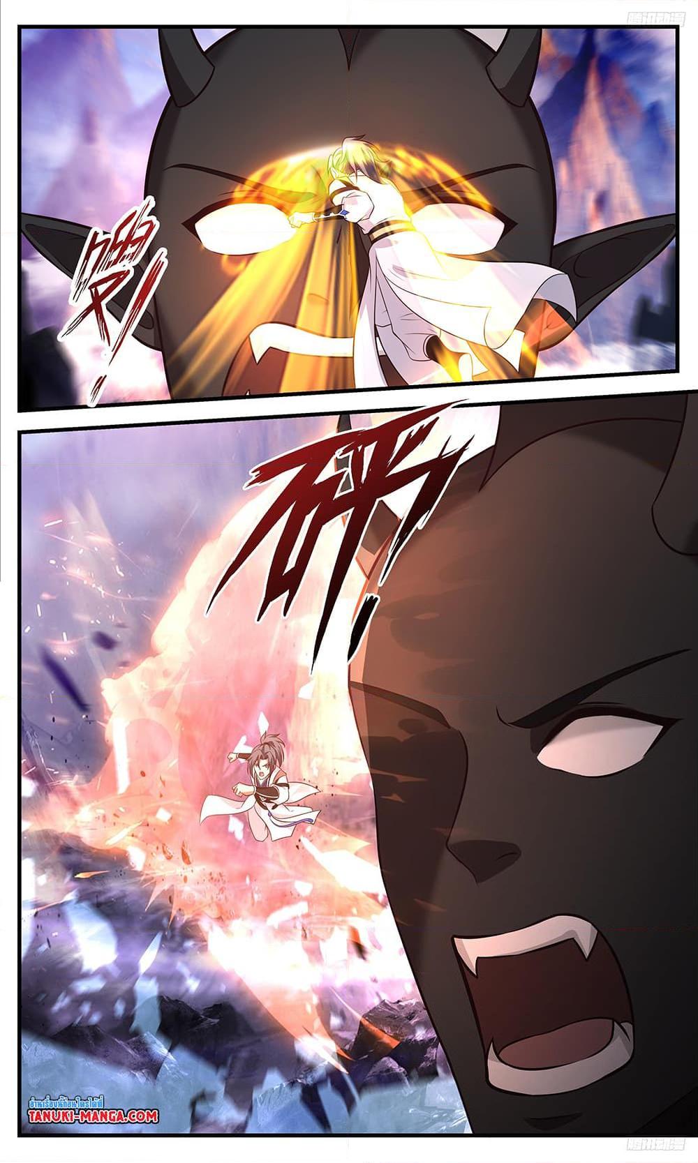 Manga-lc-com อ่านมังงะ อ่านการ์ตูน ออนไลน์ ฟรี Martial Peak เทพยุทธ์เหนือโลก ตอนที่ 1 2 3 4 5 6 7 8 9 10 11 12 13 14 ฟรี ไม่มีโฆษณา Manga-lc - อ่าน มังงะ อ่าน การ์ตูน ออนไลน์ อ่านมังงะ ฟรี