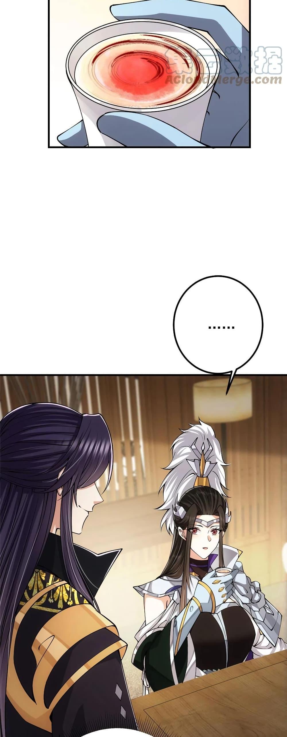 Manga-lc-com อ่านมังงะ อ่านการ์ตูน ออนไลน์ ฟรี Keep A Low Profile ตอนที่ 1 2 3 4 5 6 7 8 9 10 11 12 13 14 ฟรี ไม่มีโฆษณา Manga-lc - อ่าน มังงะ อ่าน การ์ตูน ออนไลน์ อ่านมังงะ ฟรี