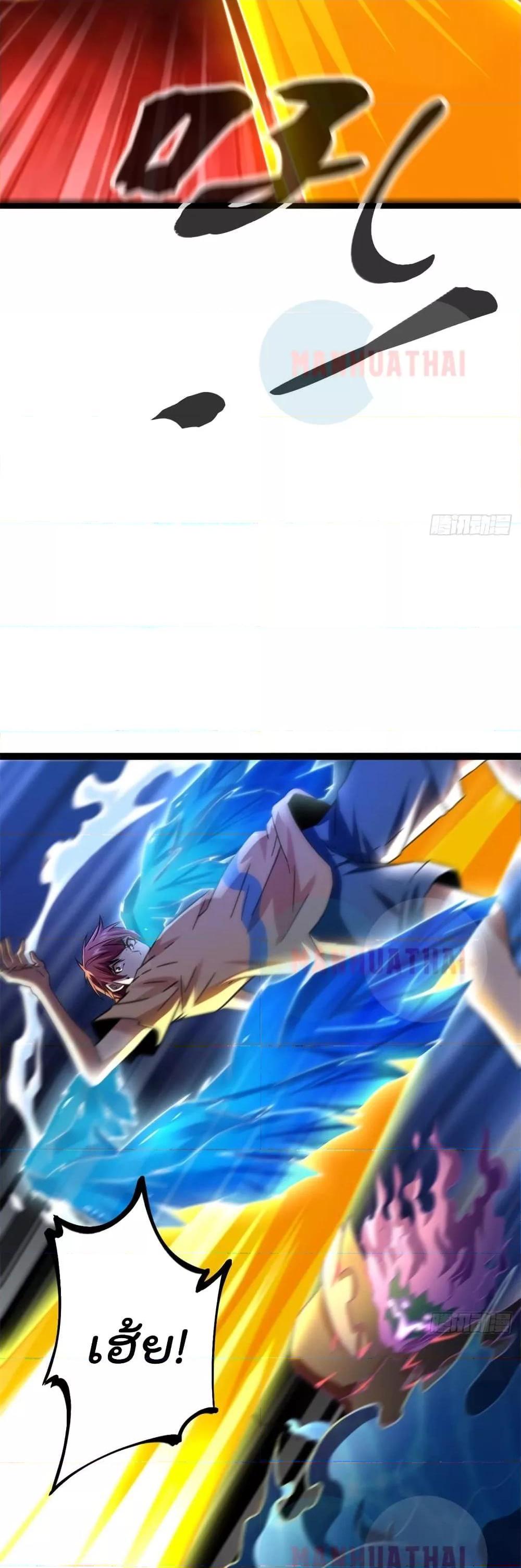 Manga-lc-com อ่านมังงะ อ่านการ์ตูน ออนไลน์ ฟรี ShadowHack–ร ตอนที่ 1 2 3 4 5 6 7 8 9 10 11 12 13 14 ฟรี ไม่มีโฆษณา Manga-lc - อ่าน มังงะ อ่าน การ์ตูน ออนไลน์ อ่านมังงะ ฟรี