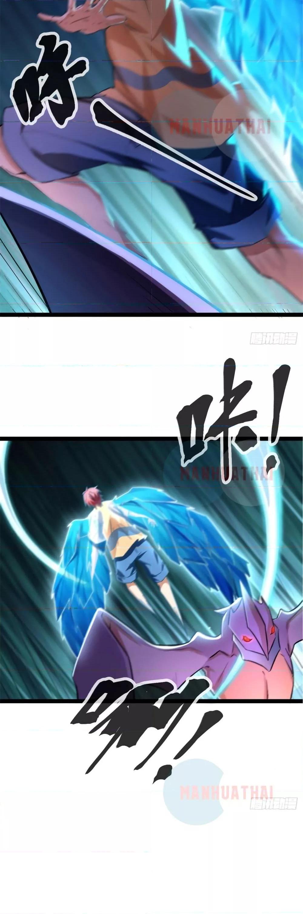 Manga-lc-com อ่านมังงะ อ่านการ์ตูน ออนไลน์ ฟรี ShadowHack–ร ตอนที่ 1 2 3 4 5 6 7 8 9 10 11 12 13 14 ฟรี ไม่มีโฆษณา Manga-lc - อ่าน มังงะ อ่าน การ์ตูน ออนไลน์ อ่านมังงะ ฟรี