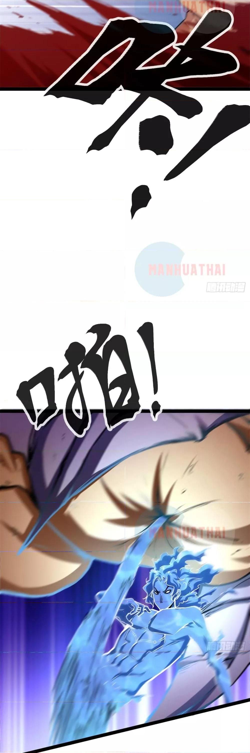 Manga-lc-com อ่านมังงะ อ่านการ์ตูน ออนไลน์ ฟรี ShadowHack–ร ตอนที่ 1 2 3 4 5 6 7 8 9 10 11 12 13 14 ฟรี ไม่มีโฆษณา Manga-lc - อ่าน มังงะ อ่าน การ์ตูน ออนไลน์ อ่านมังงะ ฟรี