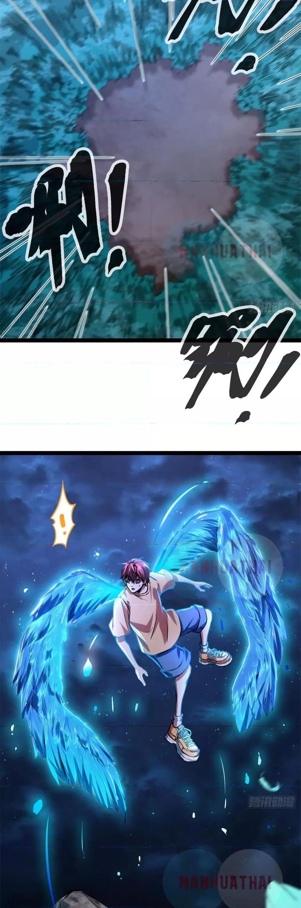 Manga-lc-com อ่านมังงะ อ่านการ์ตูน ออนไลน์ ฟรี ShadowHack–ร ตอนที่ 1 2 3 4 5 6 7 8 9 10 11 12 13 14 ฟรี ไม่มีโฆษณา Manga-lc - อ่าน มังงะ อ่าน การ์ตูน ออนไลน์ อ่านมังงะ ฟรี