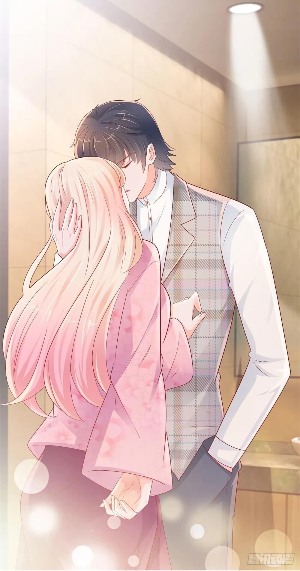 Manga-lc-com อ่านมังงะ อ่านการ์ตูน ออนไลน์ ฟรี The Lovely Wife And Strange Marriage ตอนที่ 1 2 3 4 5 6 7 8 9 10 11 12 13 14 ฟรี ไม่มีโฆษณา Manga-lc - อ่าน มังงะ อ่าน การ์ตูน ออนไลน์ อ่านมังงะ ฟรี