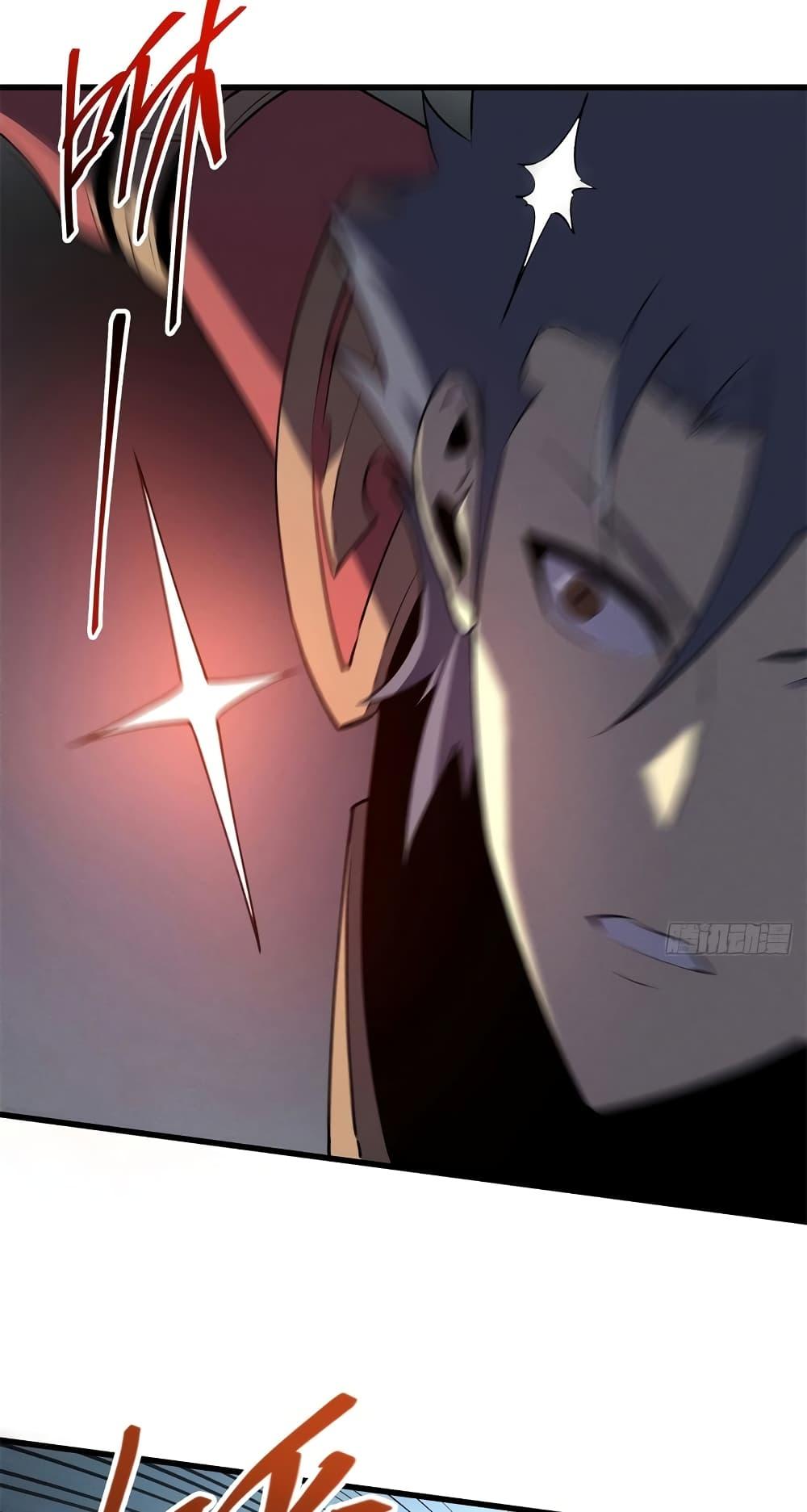 Manga-lc-com อ่านมังงะ อ่านการ์ตูน ออนไลน์ ฟรี Reincarnation Of The Strongest Sword God ตอนที่ 1 2 3 4 5 6 7 8 9 10 11 12 13 14 ฟรี ไม่มีโฆษณา Manga-lc - อ่าน มังงะ อ่าน การ์ตูน ออนไลน์ อ่านมังงะ ฟรี