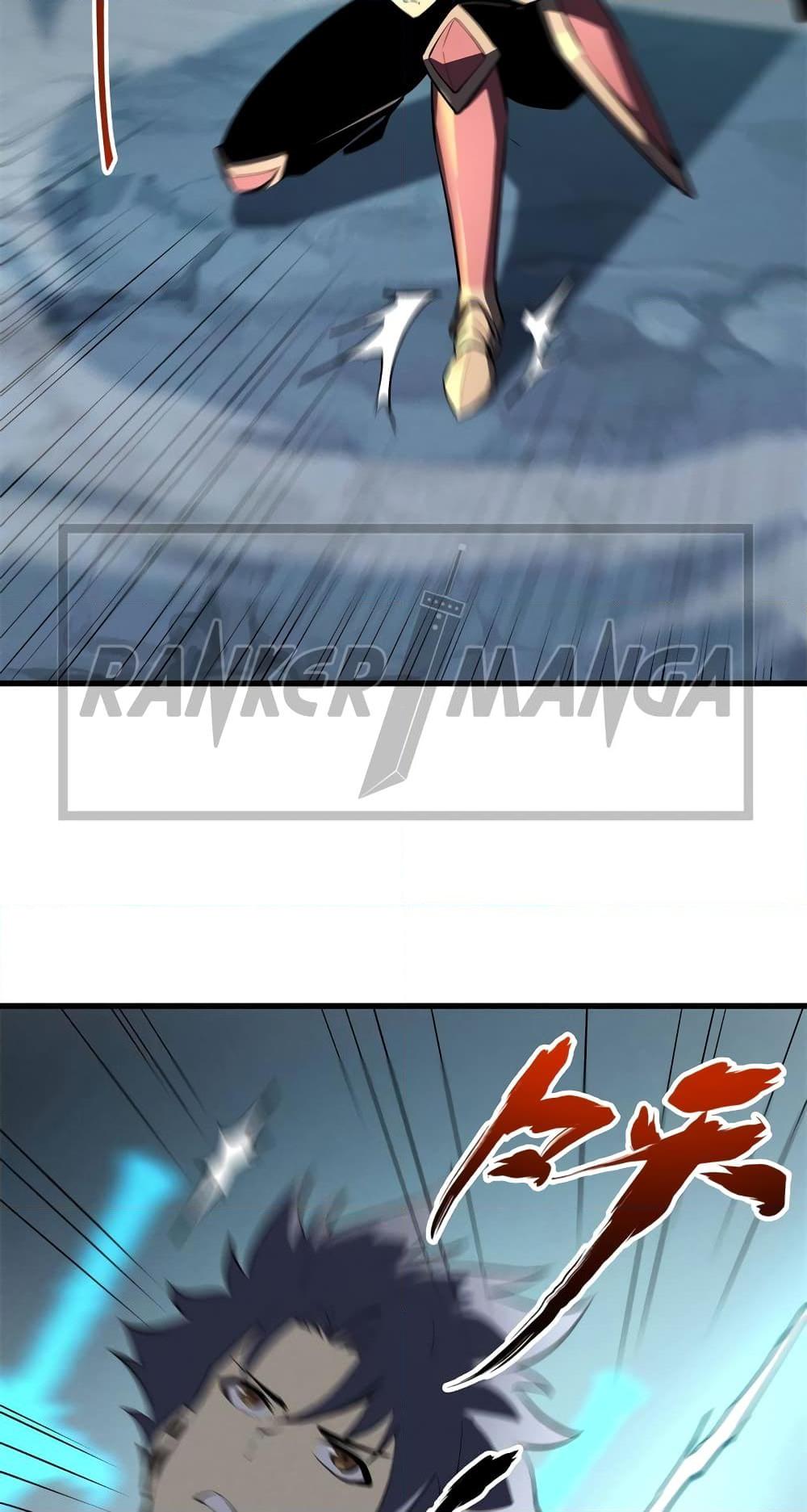Manga-lc-com อ่านมังงะ อ่านการ์ตูน ออนไลน์ ฟรี Reincarnation Of The Strongest Sword God ตอนที่ 1 2 3 4 5 6 7 8 9 10 11 12 13 14 ฟรี ไม่มีโฆษณา Manga-lc - อ่าน มังงะ อ่าน การ์ตูน ออนไลน์ อ่านมังงะ ฟรี
