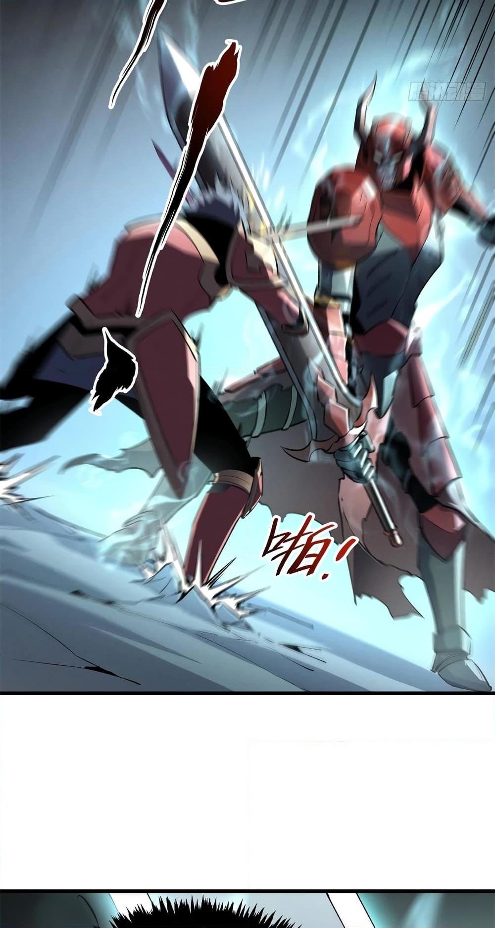 Manga-lc-com อ่านมังงะ อ่านการ์ตูน ออนไลน์ ฟรี Reincarnation Of The Strongest Sword God ตอนที่ 1 2 3 4 5 6 7 8 9 10 11 12 13 14 ฟรี ไม่มีโฆษณา Manga-lc - อ่าน มังงะ อ่าน การ์ตูน ออนไลน์ อ่านมังงะ ฟรี