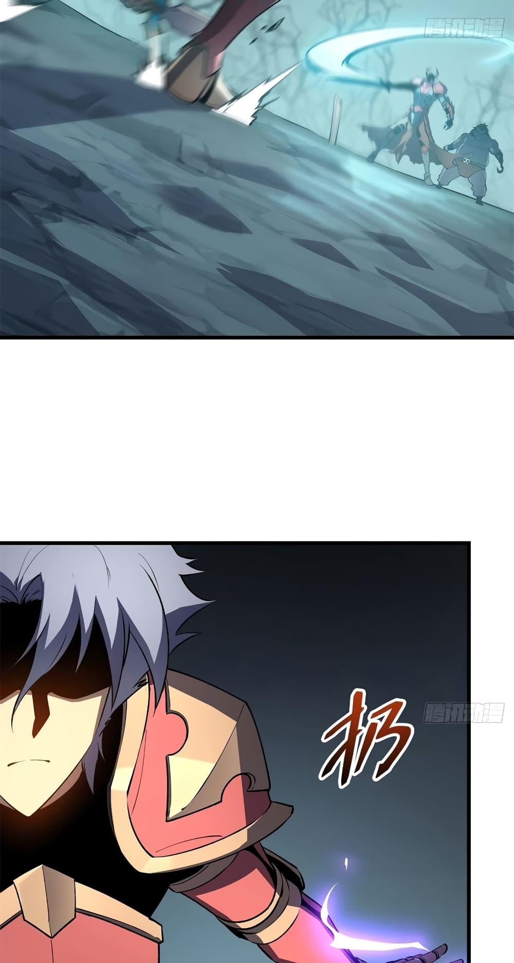 Manga-lc-com อ่านมังงะ อ่านการ์ตูน ออนไลน์ ฟรี Reincarnation Of The Strongest Sword God ตอนที่ 1 2 3 4 5 6 7 8 9 10 11 12 13 14 ฟรี ไม่มีโฆษณา Manga-lc - อ่าน มังงะ อ่าน การ์ตูน ออนไลน์ อ่านมังงะ ฟรี