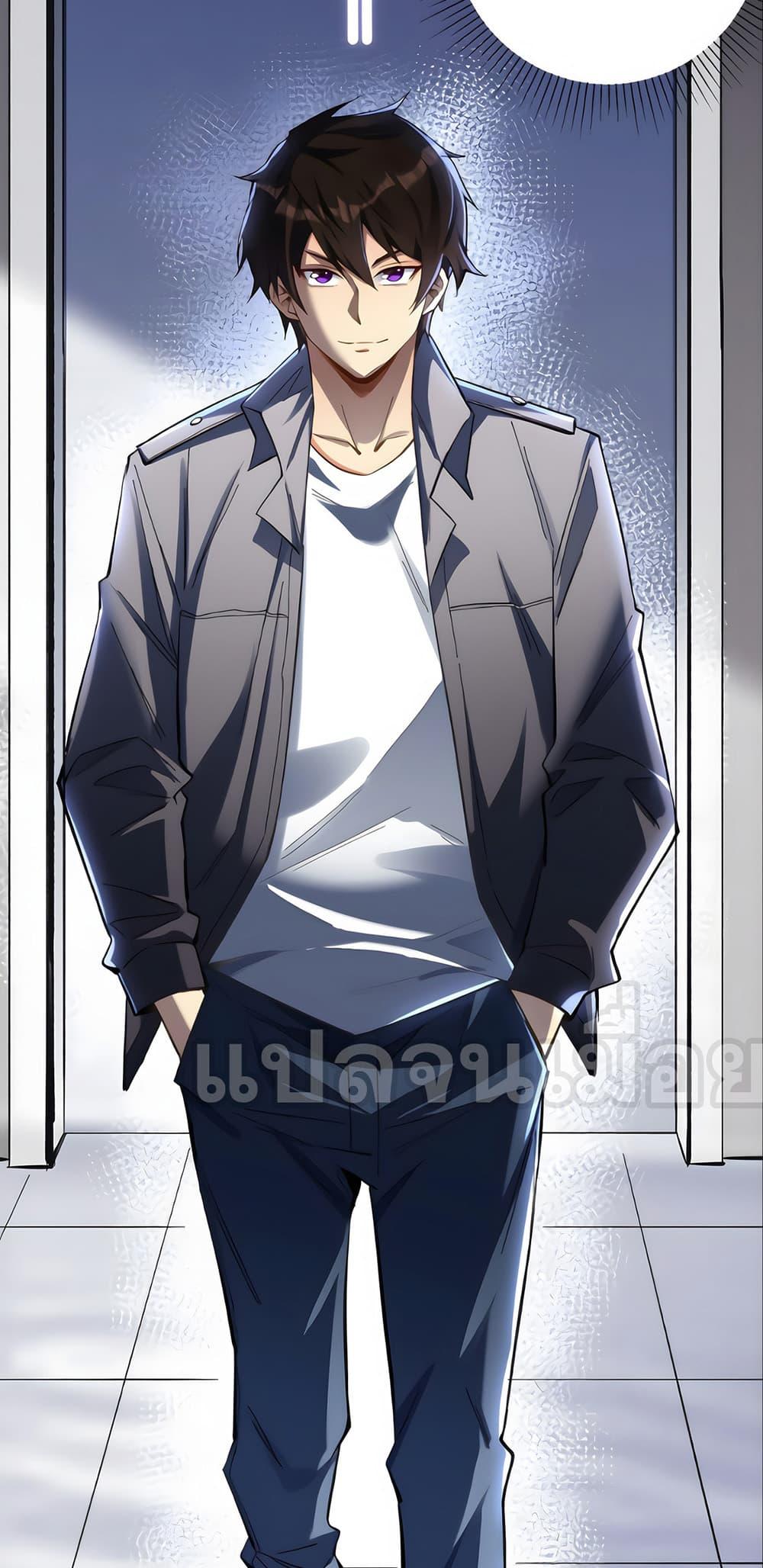 Manga-lc-com อ่านมังงะ อ่านการ์ตูน ออนไลน์ ฟรี I Want to Be a God ตอนที่ 1 2 3 4 5 6 7 8 9 10 11 12 13 14 ฟรี ไม่มีโฆษณา Manga-lc - อ่าน มังงะ อ่าน การ์ตูน ออนไลน์ อ่านมังงะ ฟรี