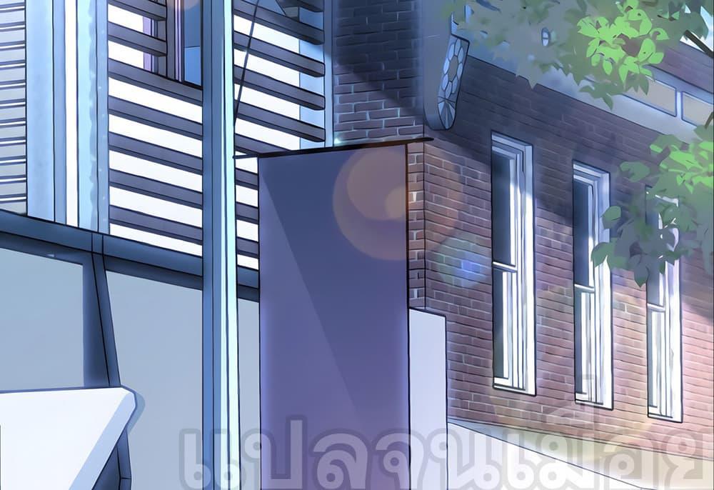 Manga-lc-com อ่านมังงะ อ่านการ์ตูน ออนไลน์ ฟรี I Want to Be a God ตอนที่ 1 2 3 4 5 6 7 8 9 10 11 12 13 14 ฟรี ไม่มีโฆษณา Manga-lc - อ่าน มังงะ อ่าน การ์ตูน ออนไลน์ อ่านมังงะ ฟรี