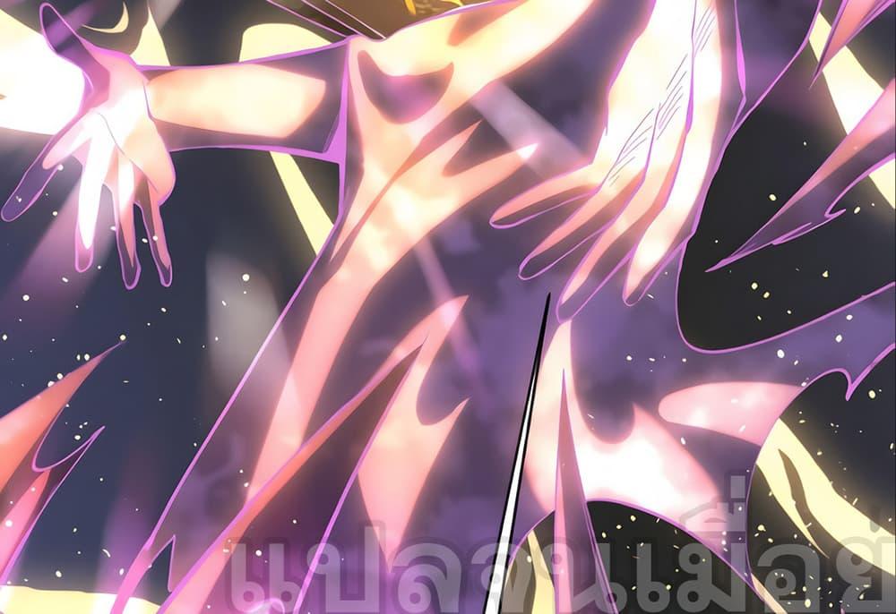 Manga-lc-com อ่านมังงะ อ่านการ์ตูน ออนไลน์ ฟรี I Want to Be a God ตอนที่ 1 2 3 4 5 6 7 8 9 10 11 12 13 14 ฟรี ไม่มีโฆษณา Manga-lc - อ่าน มังงะ อ่าน การ์ตูน ออนไลน์ อ่านมังงะ ฟรี