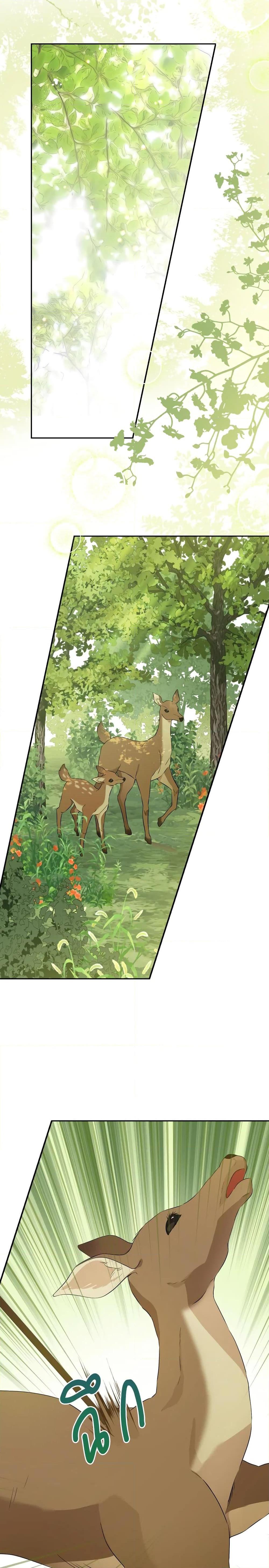 Manga-lc-com อ่านมังงะ อ่านการ์ตูน ออนไลน์ ฟรี Actually, I Was the Real One ตอนที่ 1 2 3 4 5 6 7 8 9 10 11 12 13 14 ฟรี ไม่มีโฆษณา Manga-lc - อ่าน มังงะ อ่าน การ์ตูน ออนไลน์ อ่านมังงะ ฟรี