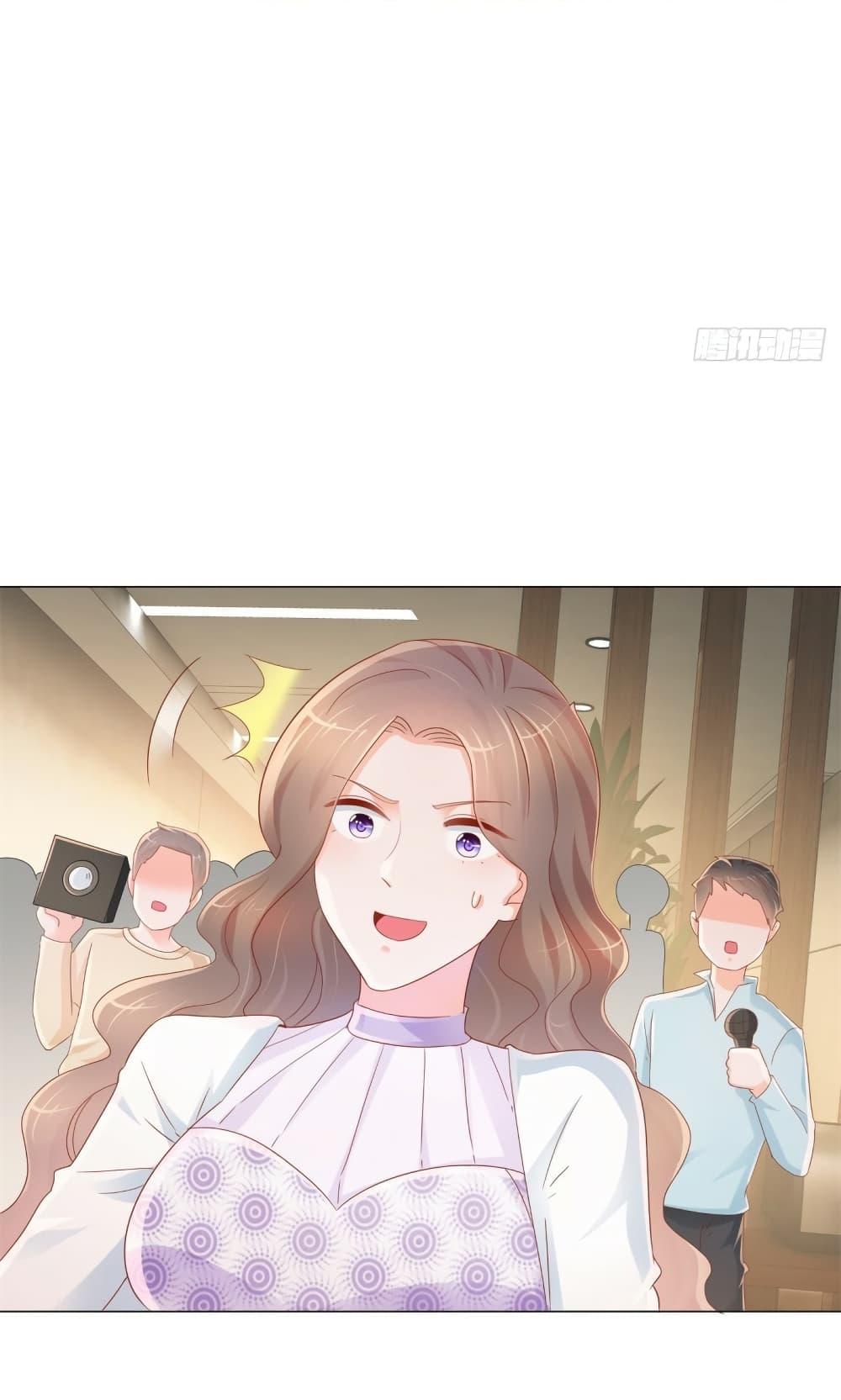 Manga-lc-com อ่านมังงะ อ่านการ์ตูน ออนไลน์ ฟรี The Lovely Wife And Strange Marriage ตอนที่ 1 2 3 4 5 6 7 8 9 10 11 12 13 14 ฟรี ไม่มีโฆษณา Manga-lc - อ่าน มังงะ อ่าน การ์ตูน ออนไลน์ อ่านมังงะ ฟรี