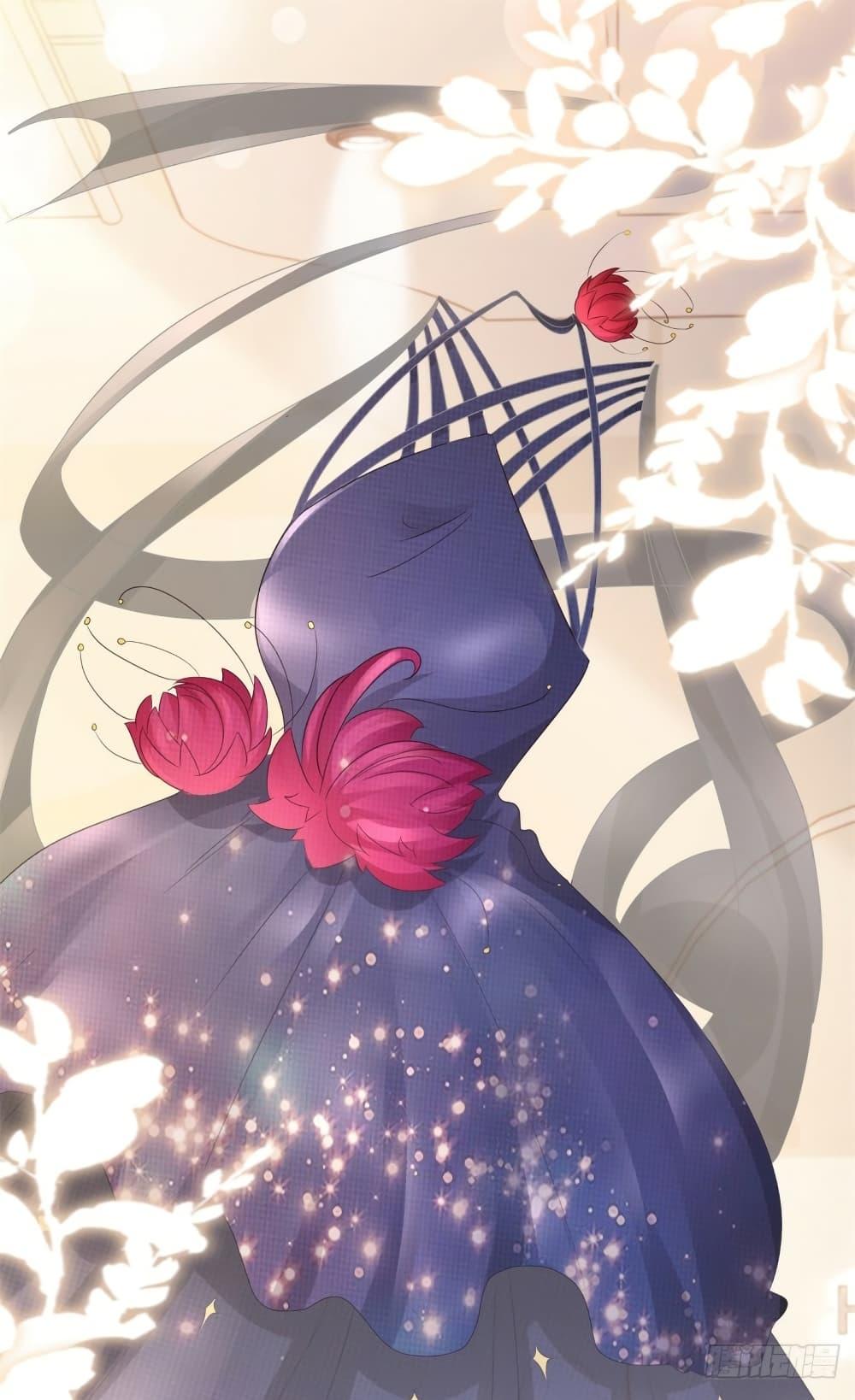 Manga-lc-com อ่านมังงะ อ่านการ์ตูน ออนไลน์ ฟรี The Lovely Wife And Strange Marriage ตอนที่ 1 2 3 4 5 6 7 8 9 10 11 12 13 14 ฟรี ไม่มีโฆษณา Manga-lc - อ่าน มังงะ อ่าน การ์ตูน ออนไลน์ อ่านมังงะ ฟรี