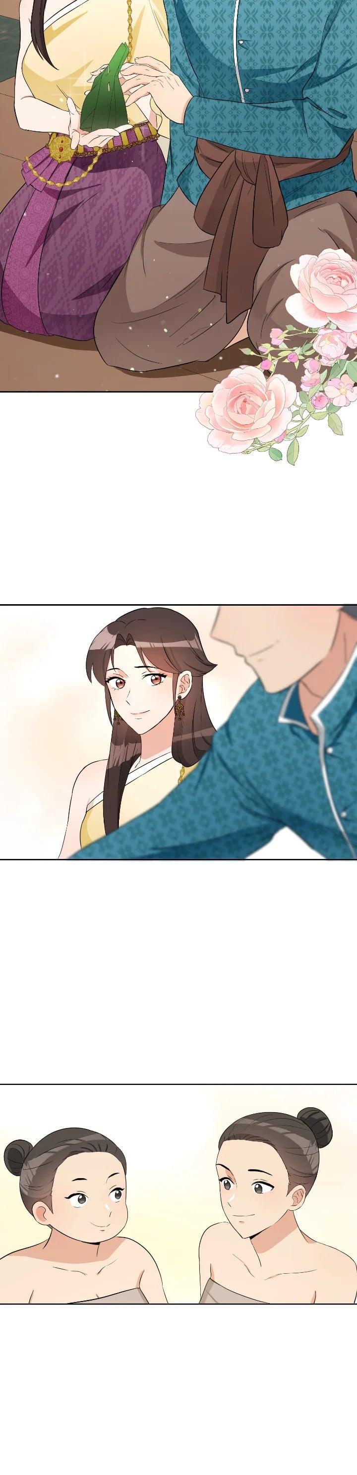 Manga-lc-com อ่านมังงะ อ่านการ์ตูน ออนไลน์ ฟรี บุพเพสันนิวาส ตอนที่ 1 2 3 4 5 6 7 8 9 10 11 12 13 14 ฟรี ไม่มีโฆษณา Manga-lc - อ่าน มังงะ อ่าน การ์ตูน ออนไลน์ อ่านมังงะ ฟรี